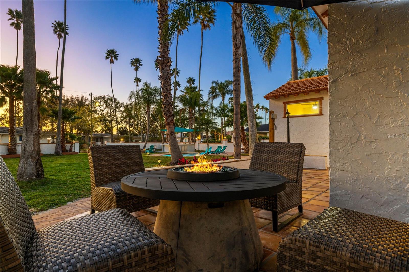 Image 29 of 91 For 236 San Salvador Drive