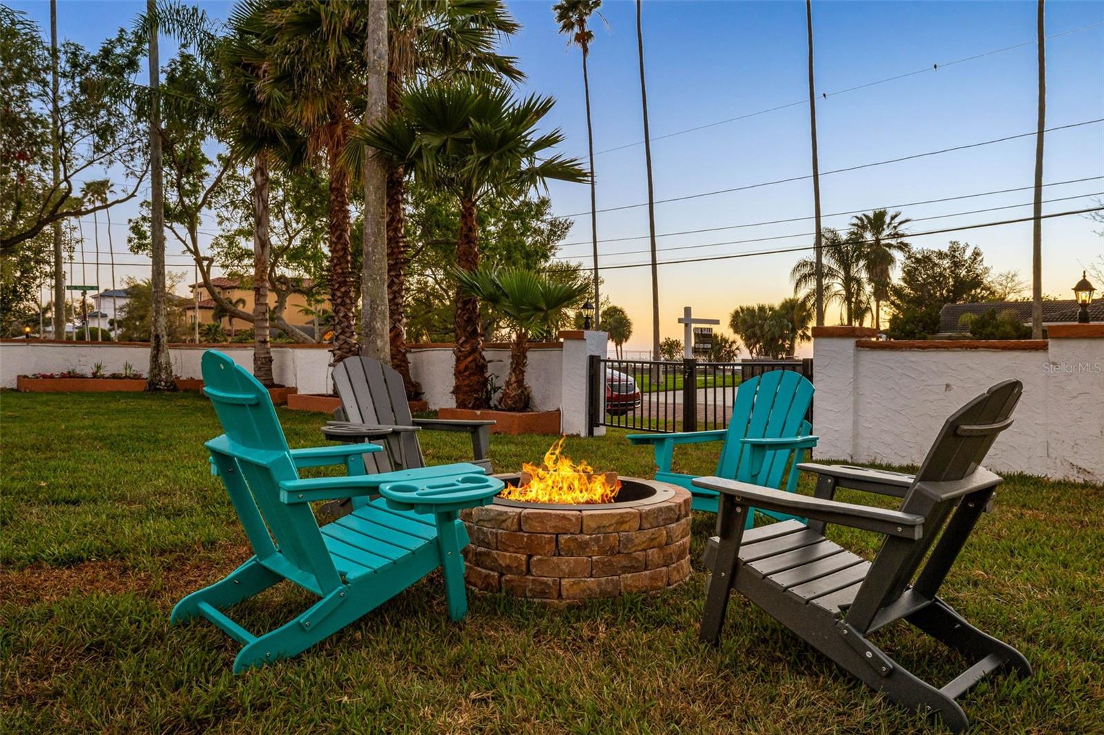 Image 31 of 91 For 236 San Salvador Drive