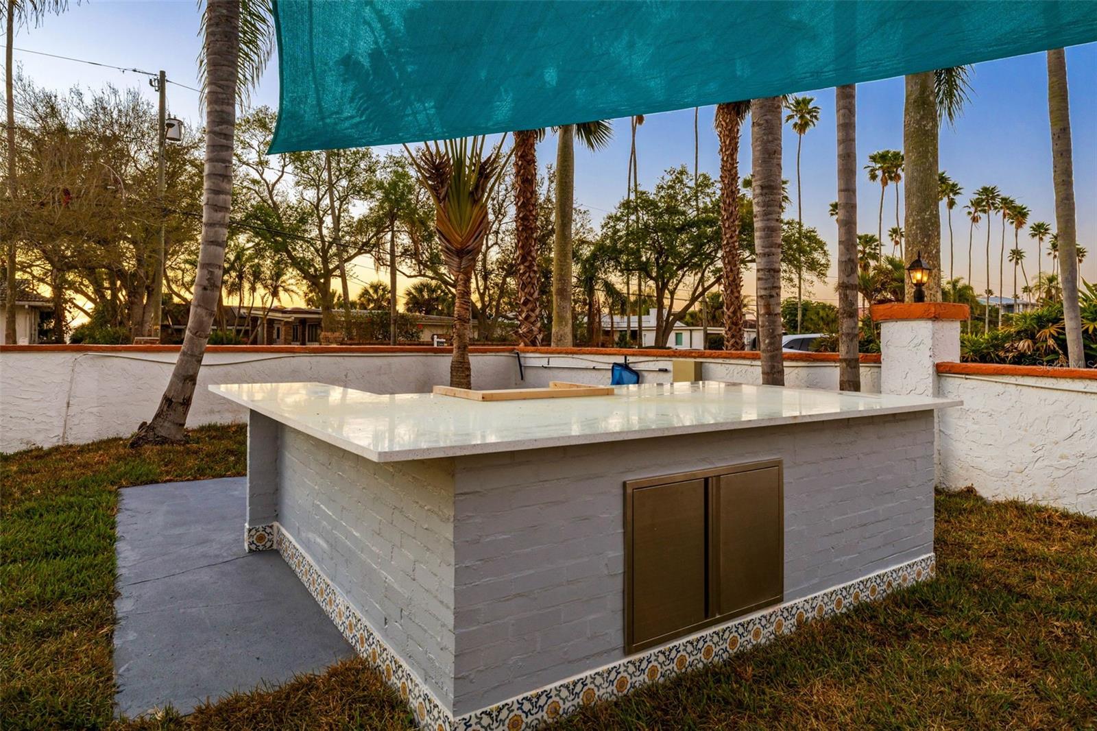 Image 32 of 91 For 236 San Salvador Drive