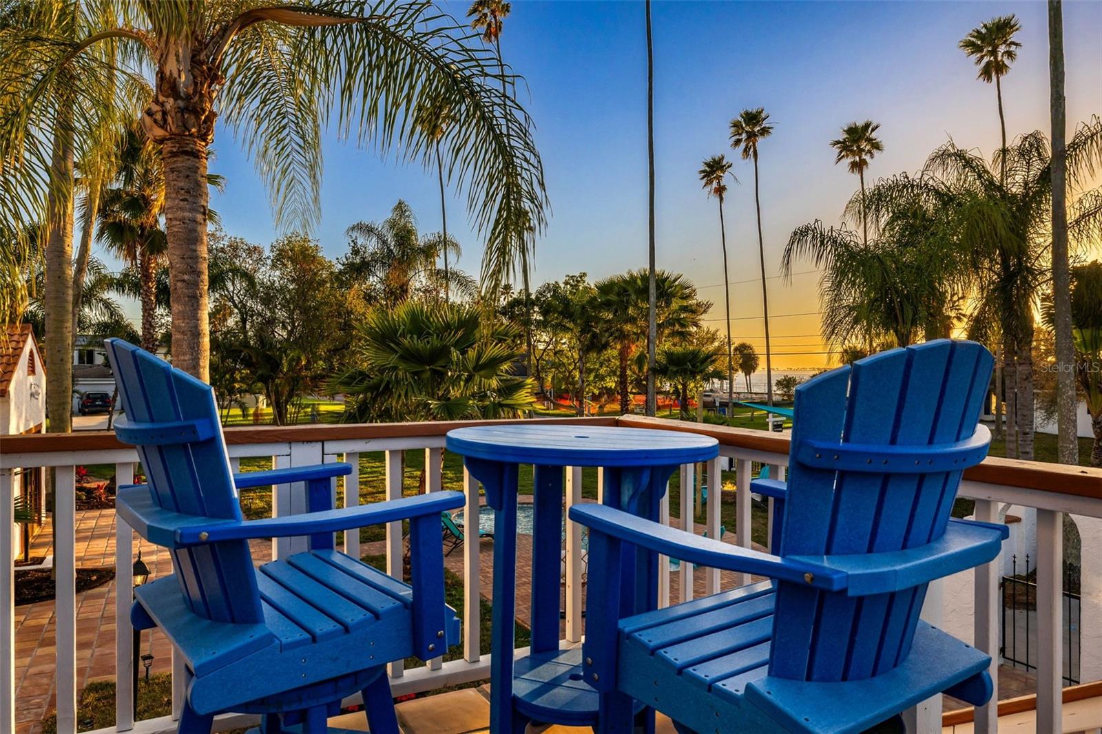 Image 33 of 91 For 236 San Salvador Drive