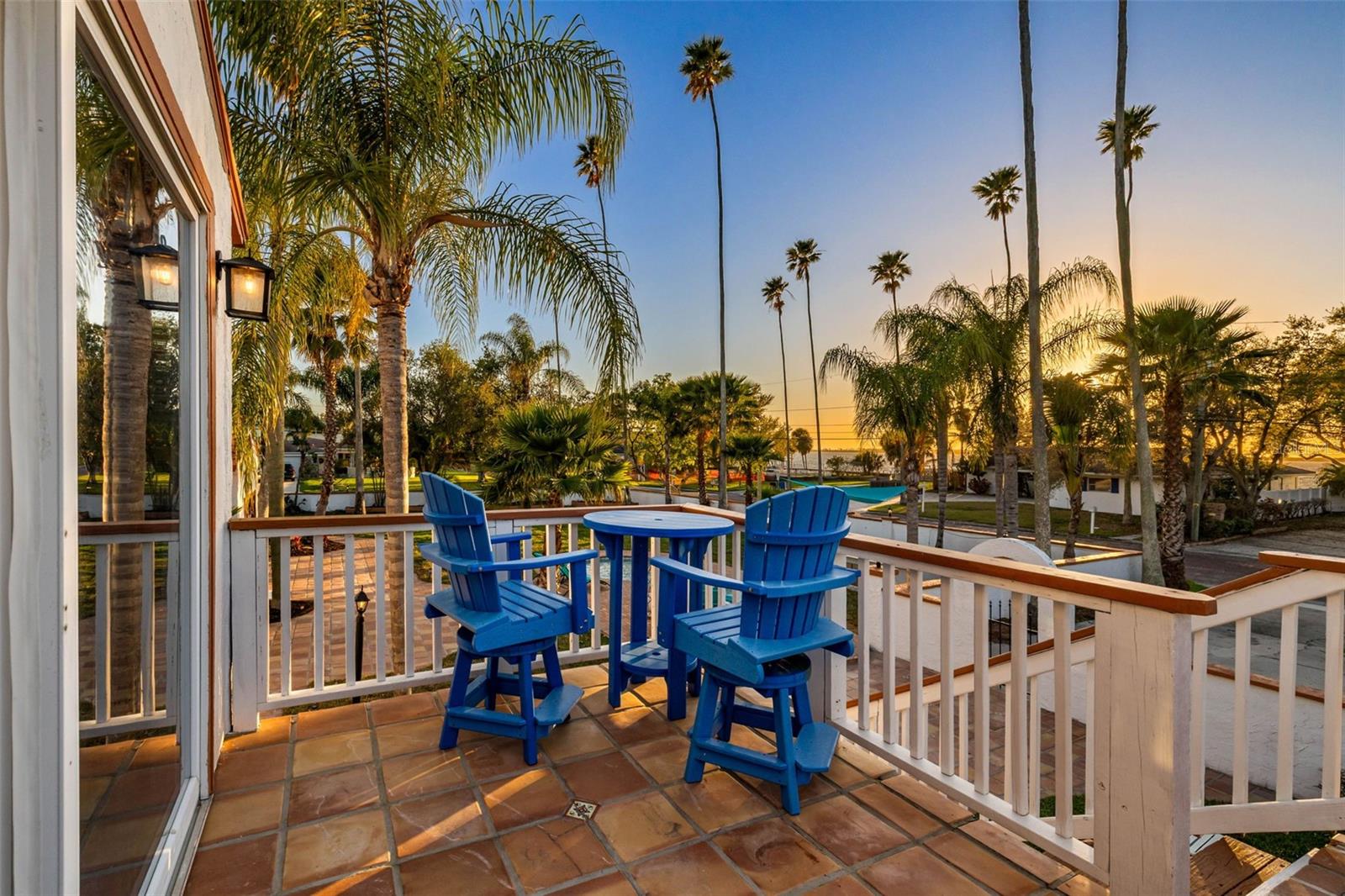 Image 34 of 91 For 236 San Salvador Drive