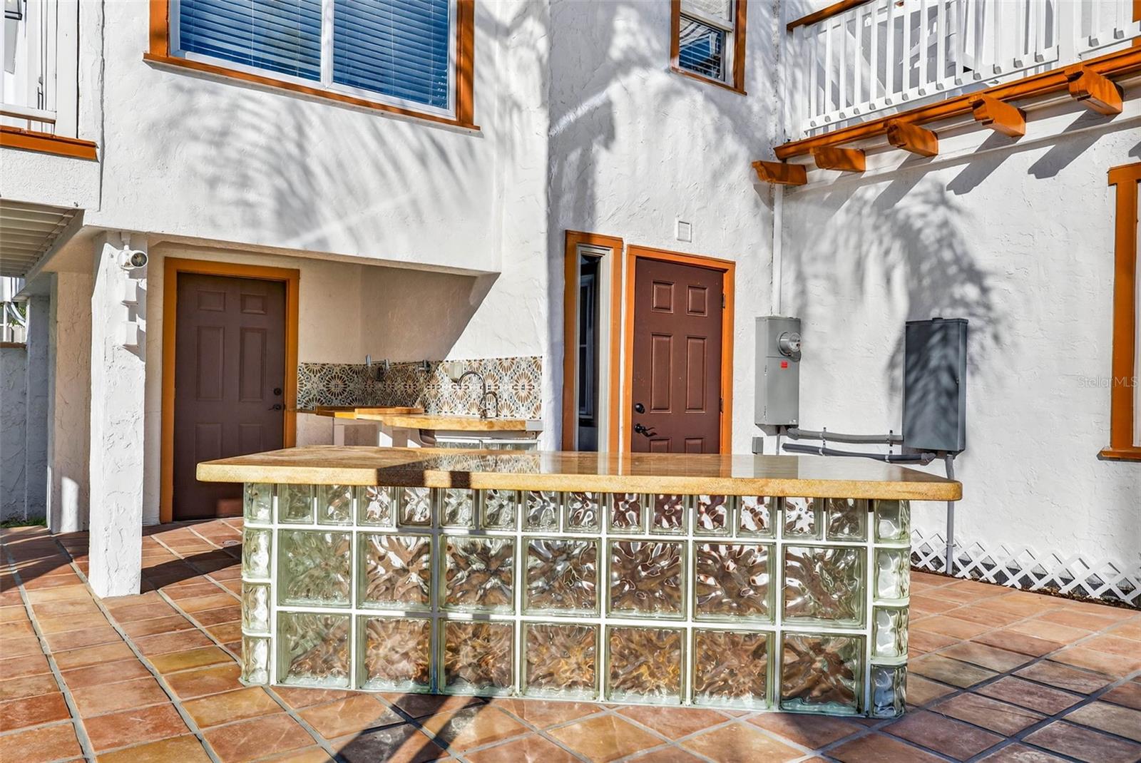 Image 43 of 91 For 236 San Salvador Drive