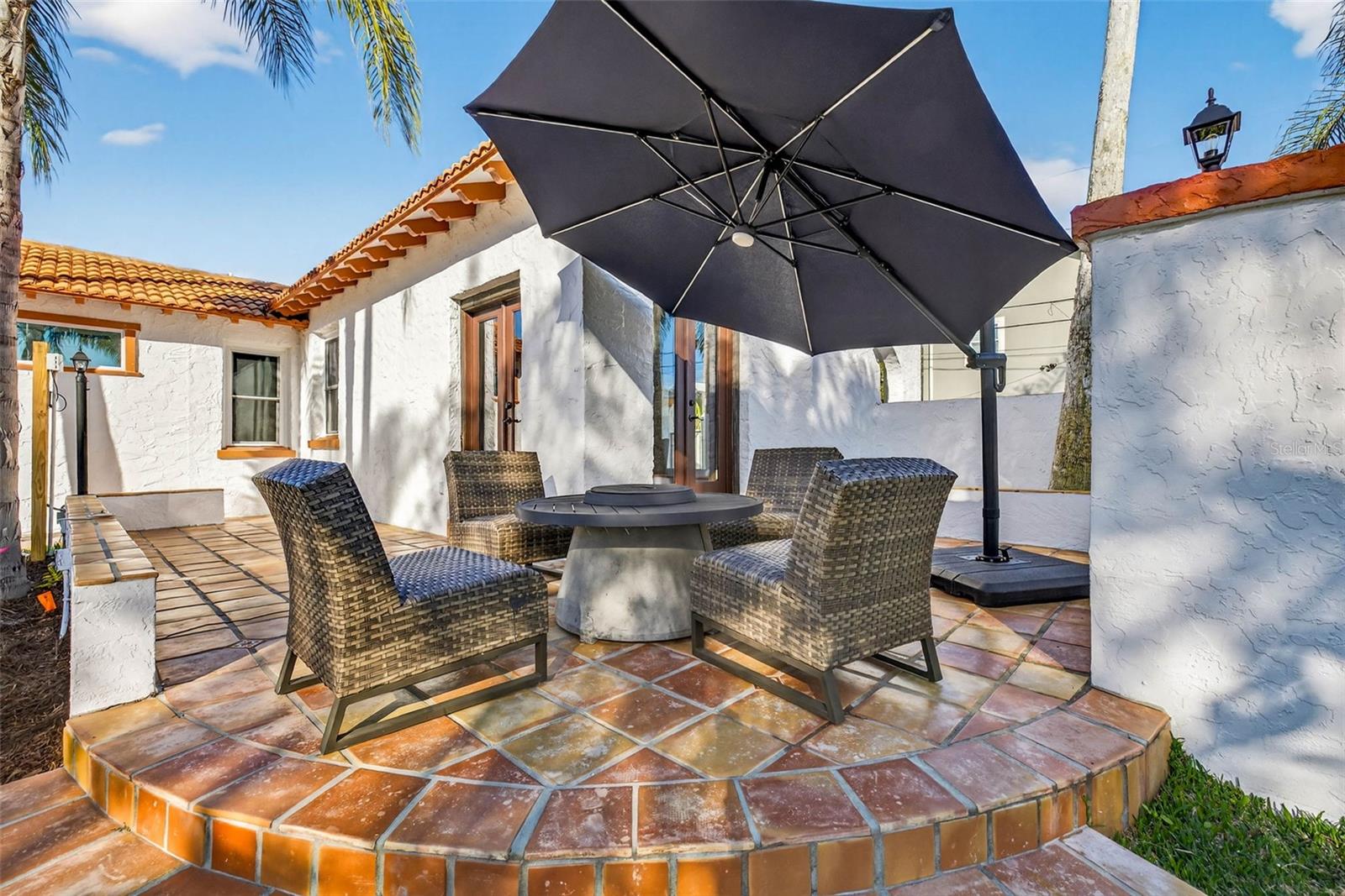 Image 53 of 91 For 236 San Salvador Drive