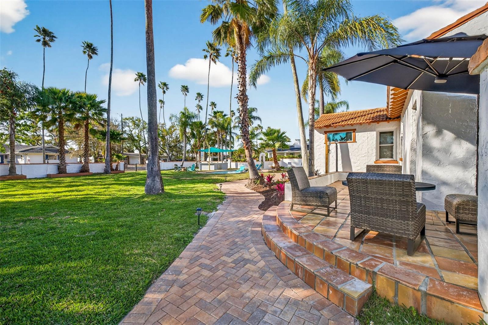 Image 55 of 91 For 236 San Salvador Drive