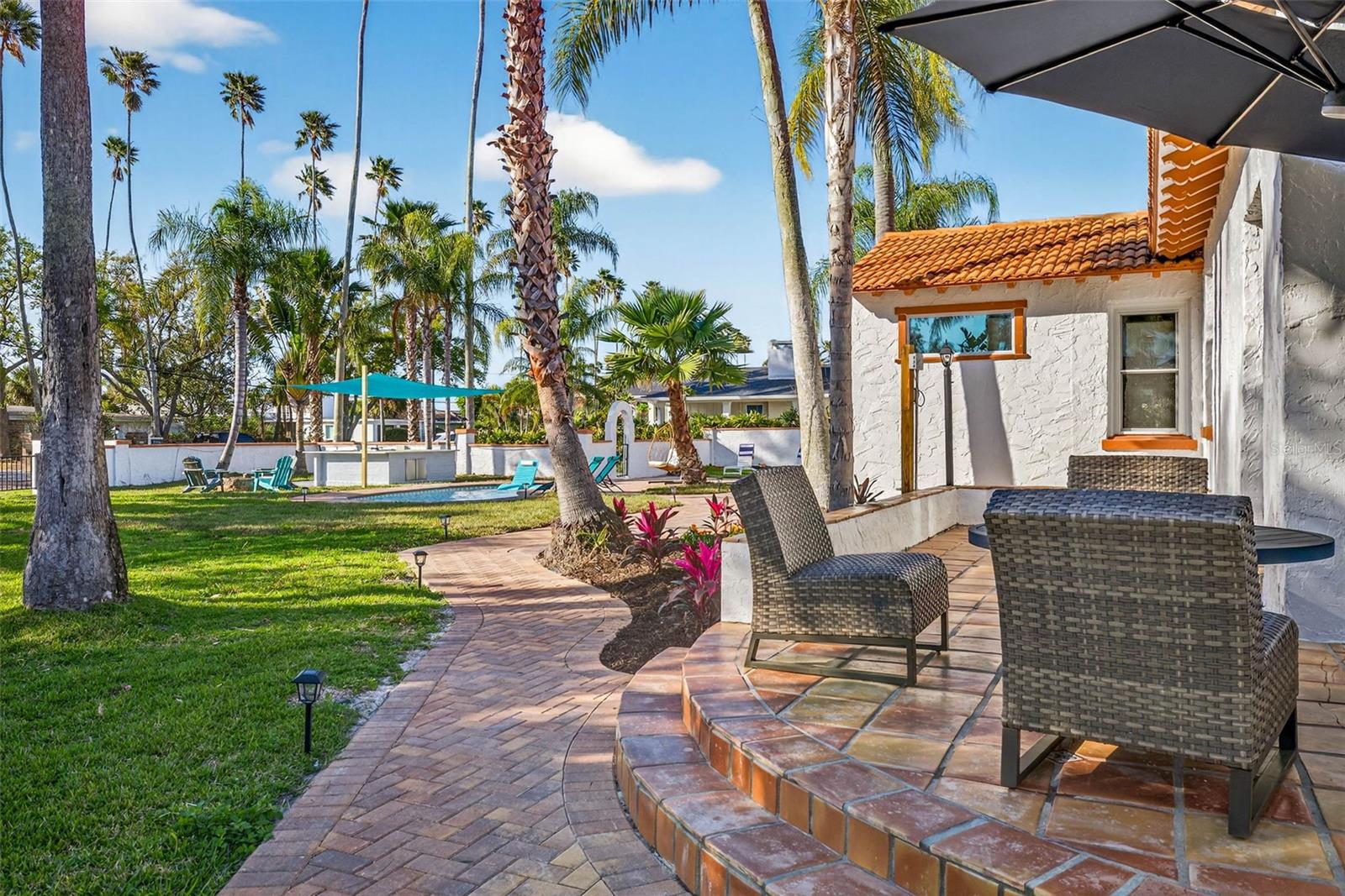 Image 58 of 91 For 236 San Salvador Drive