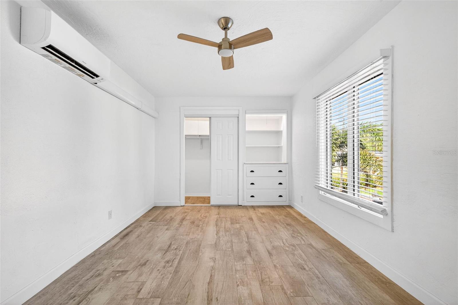 Image 63 of 91 For 236 San Salvador Drive