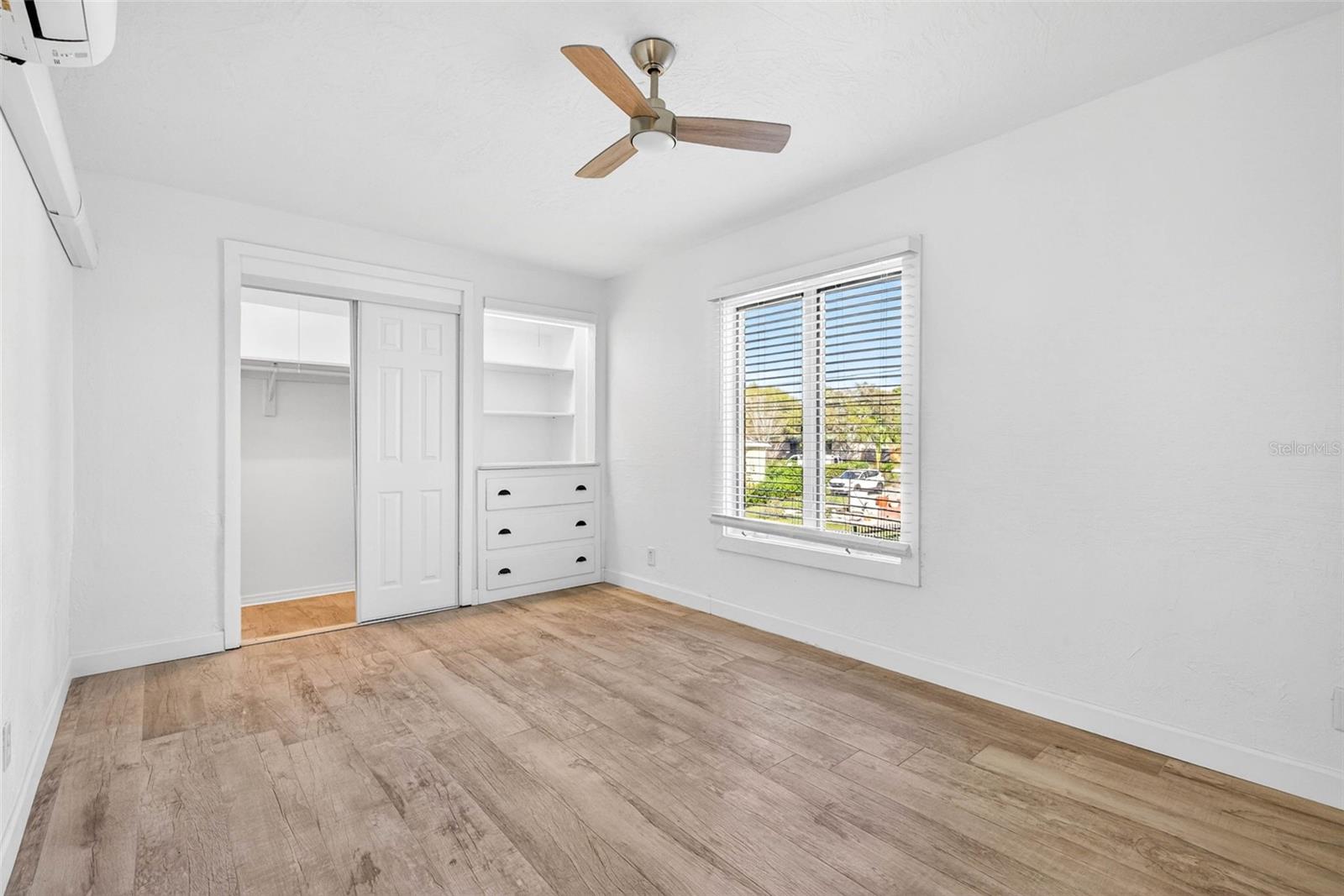 Image 64 of 91 For 236 San Salvador Drive