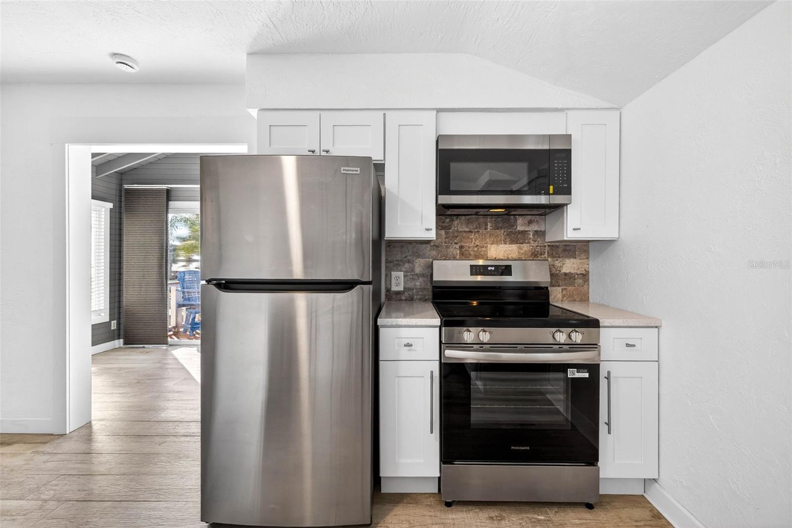 Image 65 of 91 For 236 San Salvador Drive