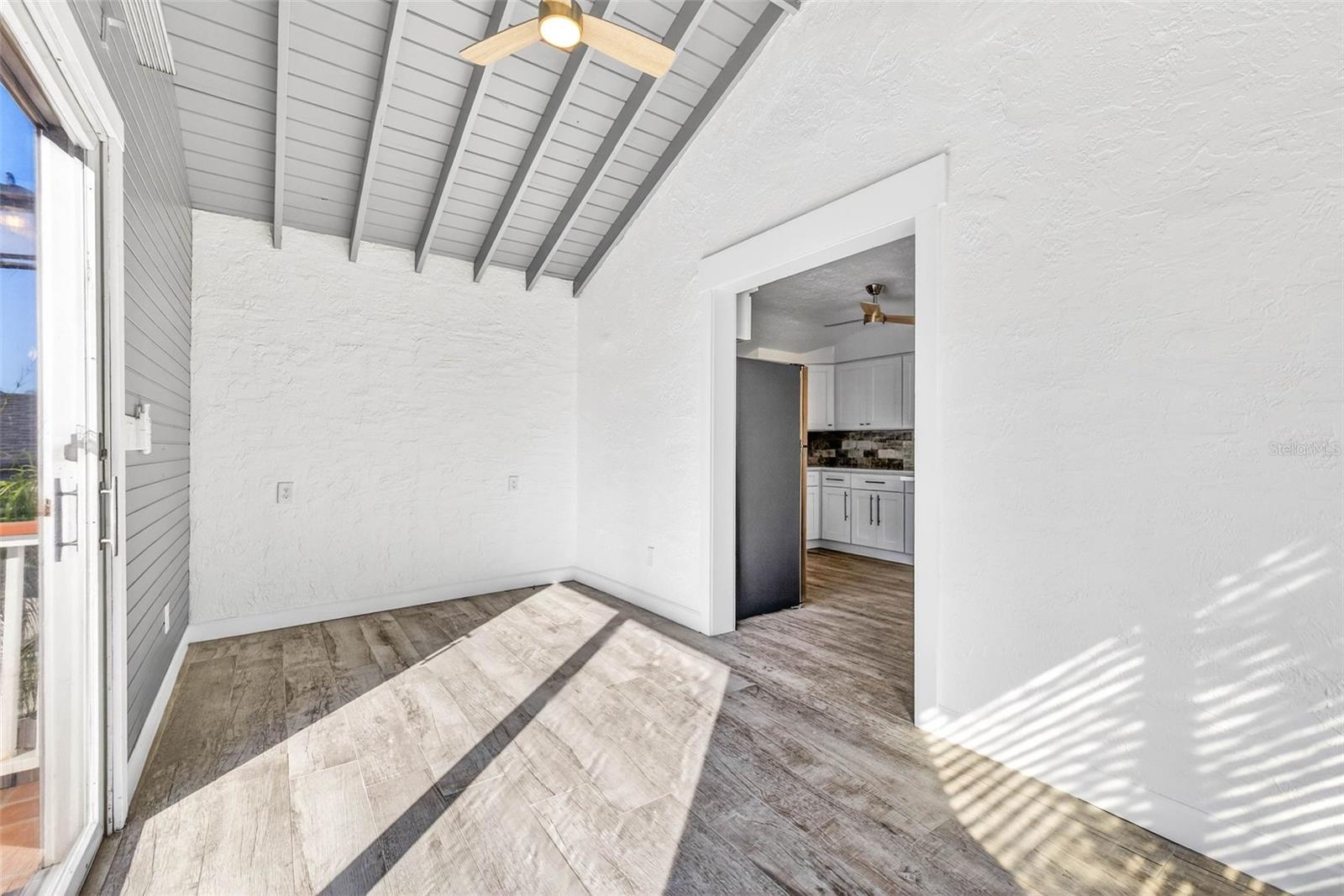 Image 67 of 91 For 236 San Salvador Drive