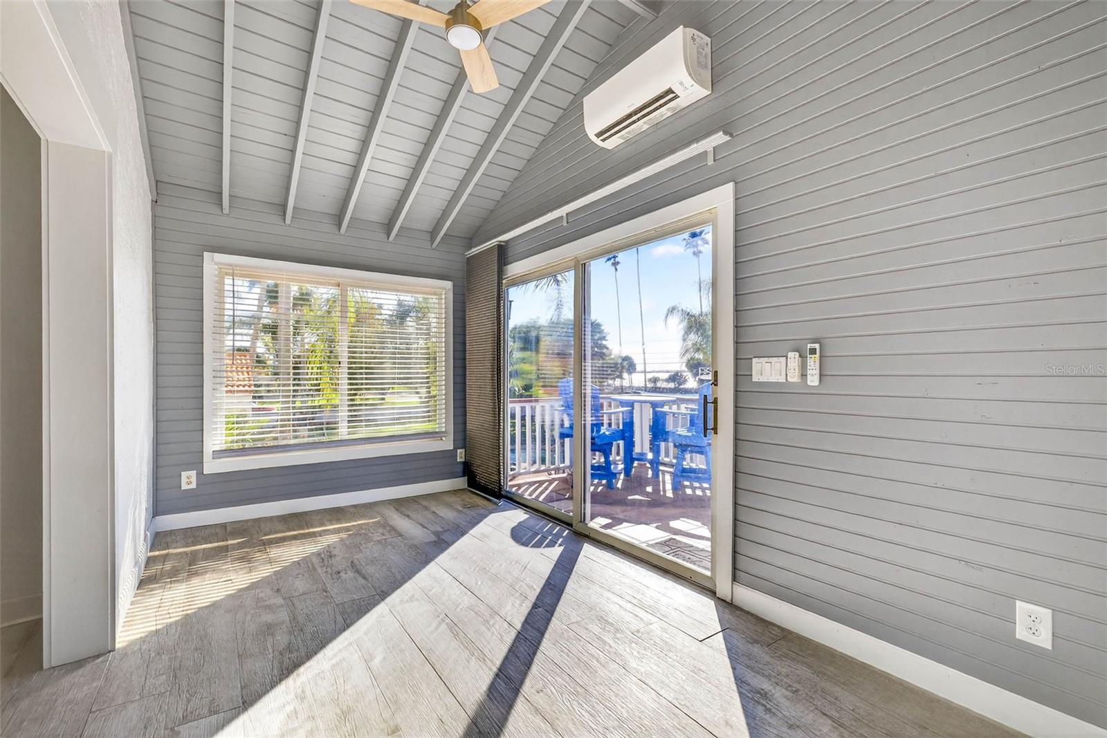 Image 68 of 91 For 236 San Salvador Drive