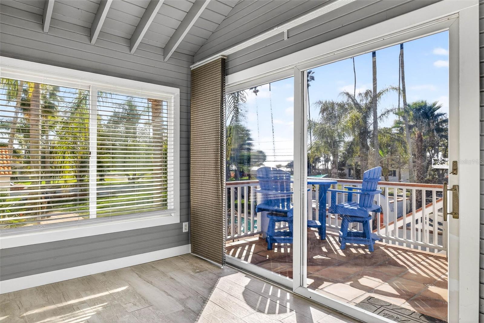 Image 69 of 91 For 236 San Salvador Drive