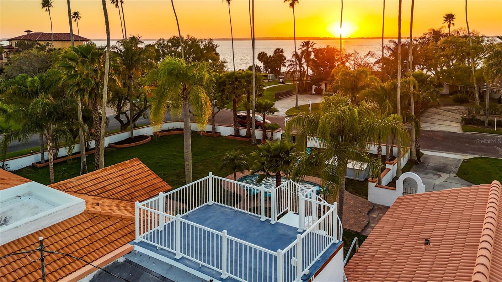 Image 7 of 91 For 236 San Salvador Drive