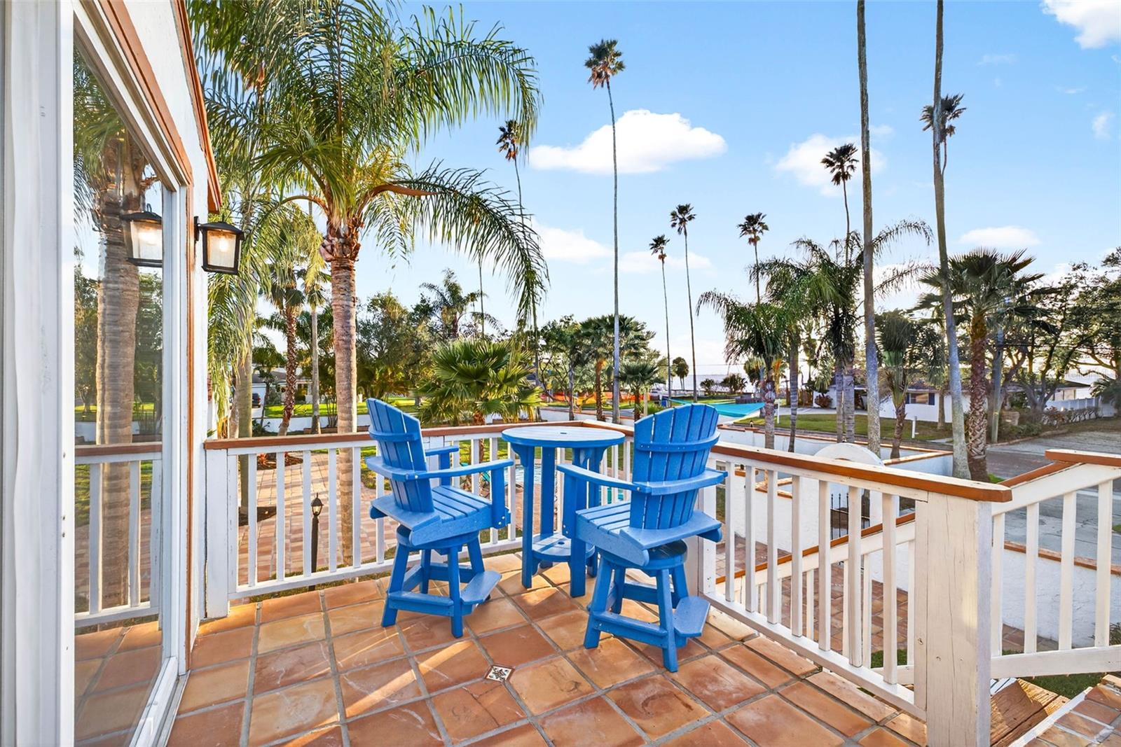 Image 70 of 91 For 236 San Salvador Drive