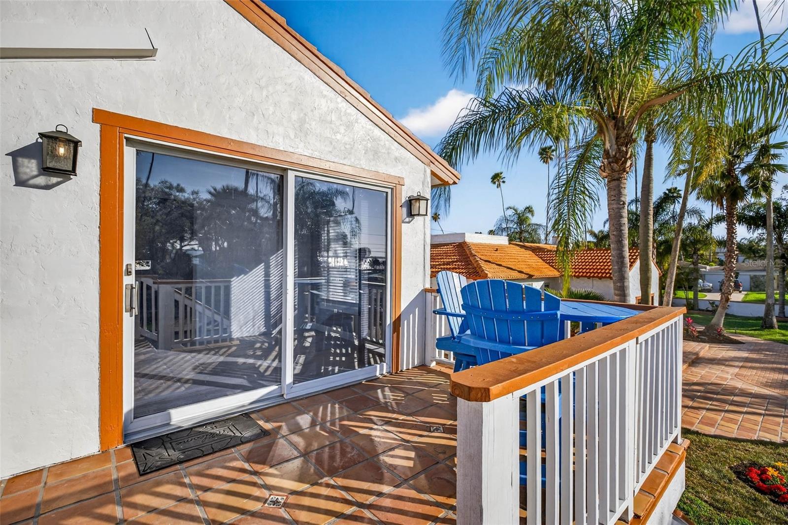 Image 71 of 91 For 236 San Salvador Drive