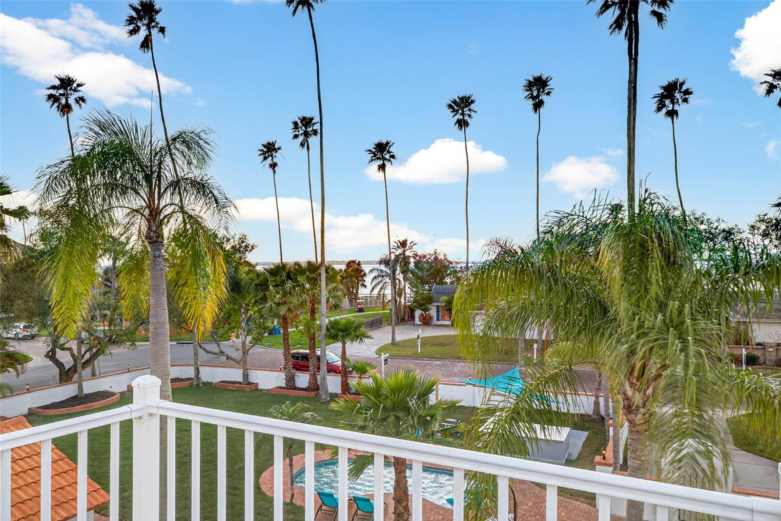 Image 72 of 91 For 236 San Salvador Drive