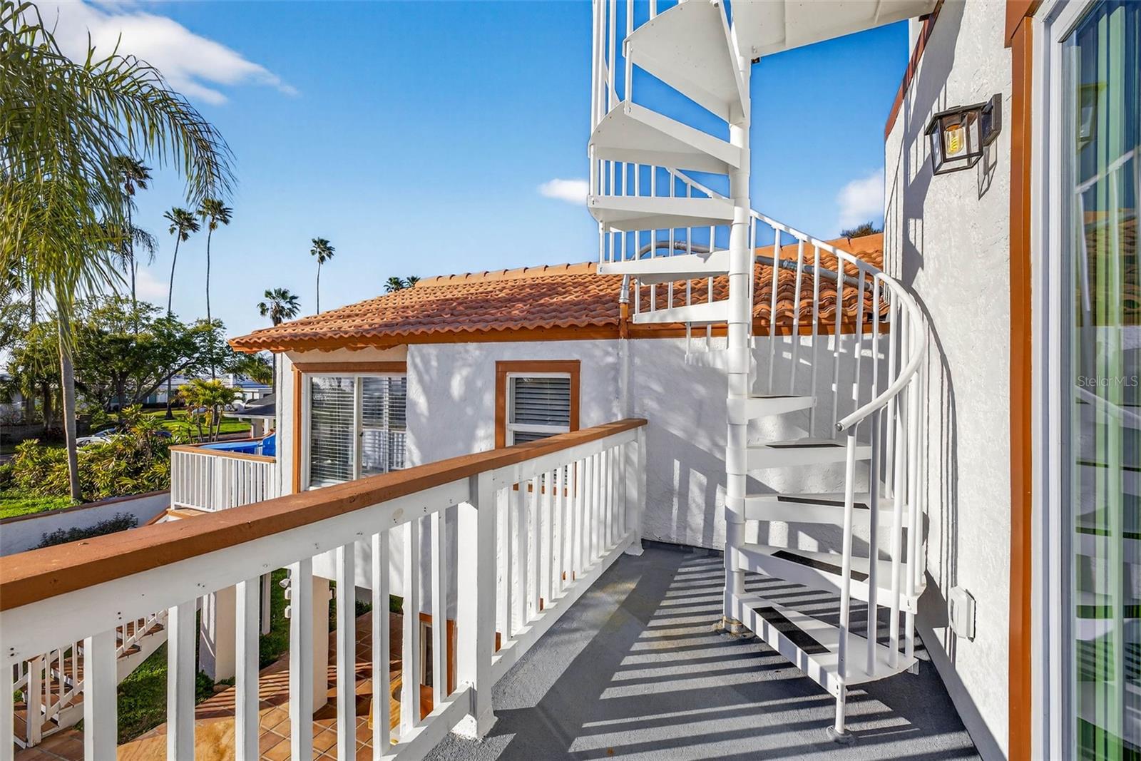 Image 73 of 91 For 236 San Salvador Drive