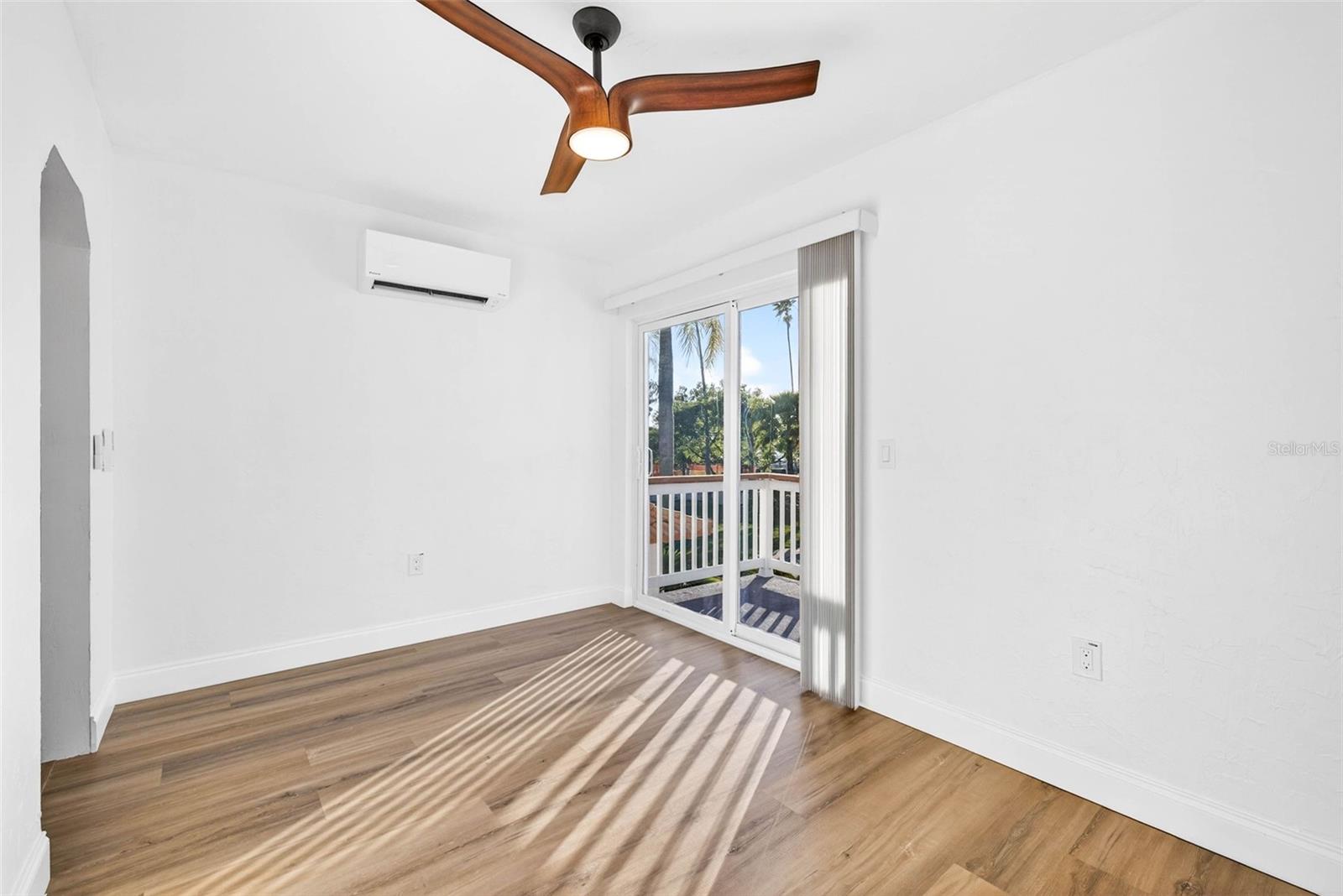 Image 74 of 91 For 236 San Salvador Drive