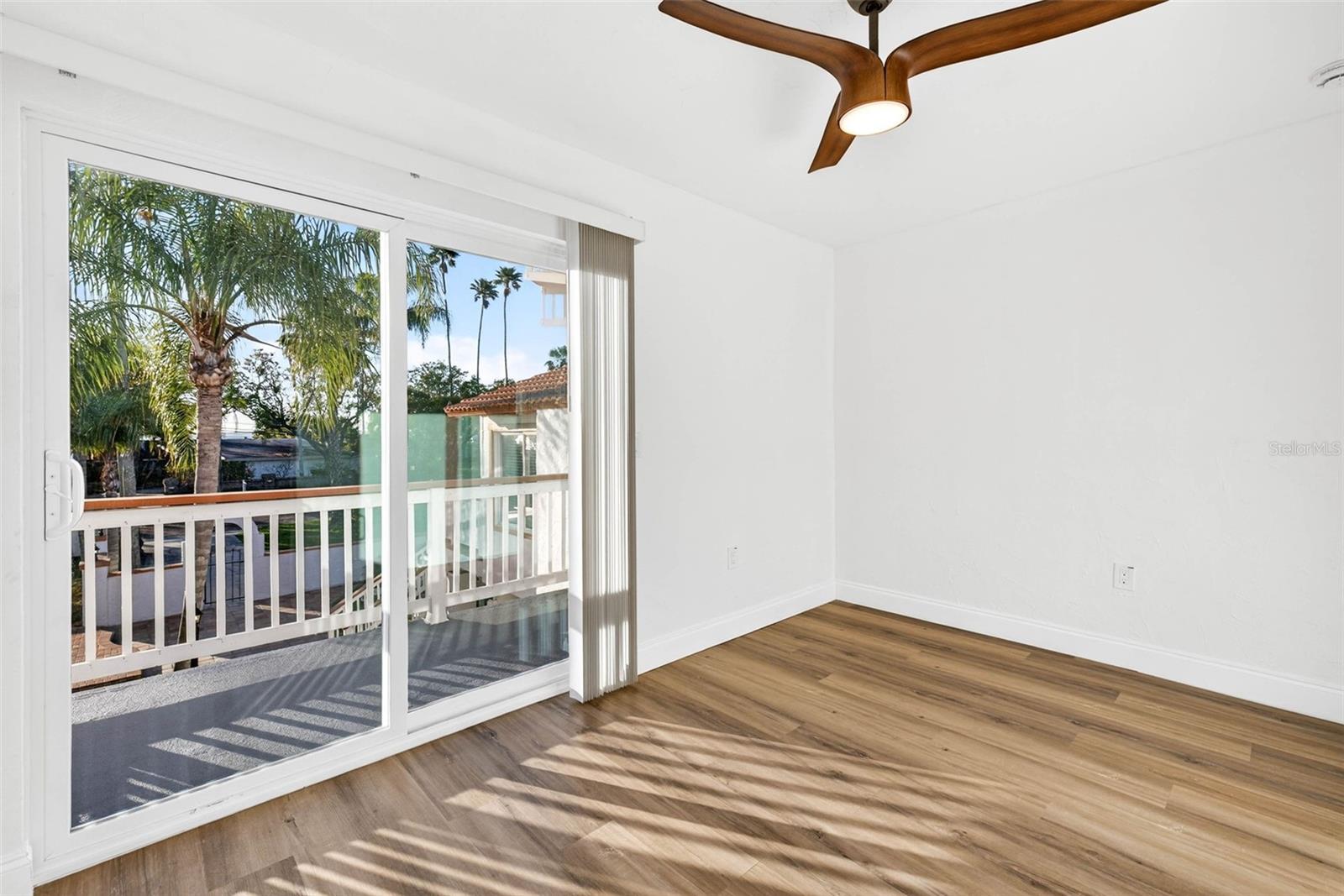 Image 75 of 91 For 236 San Salvador Drive