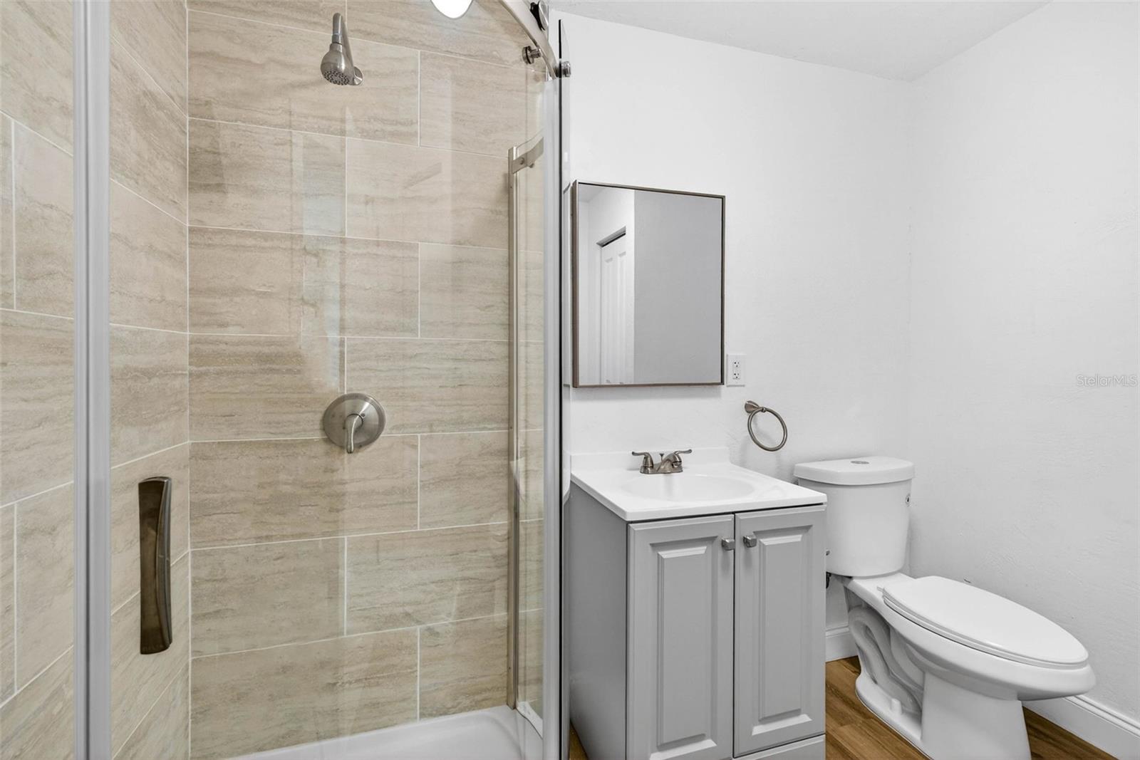 Image 77 of 91 For 236 San Salvador Drive