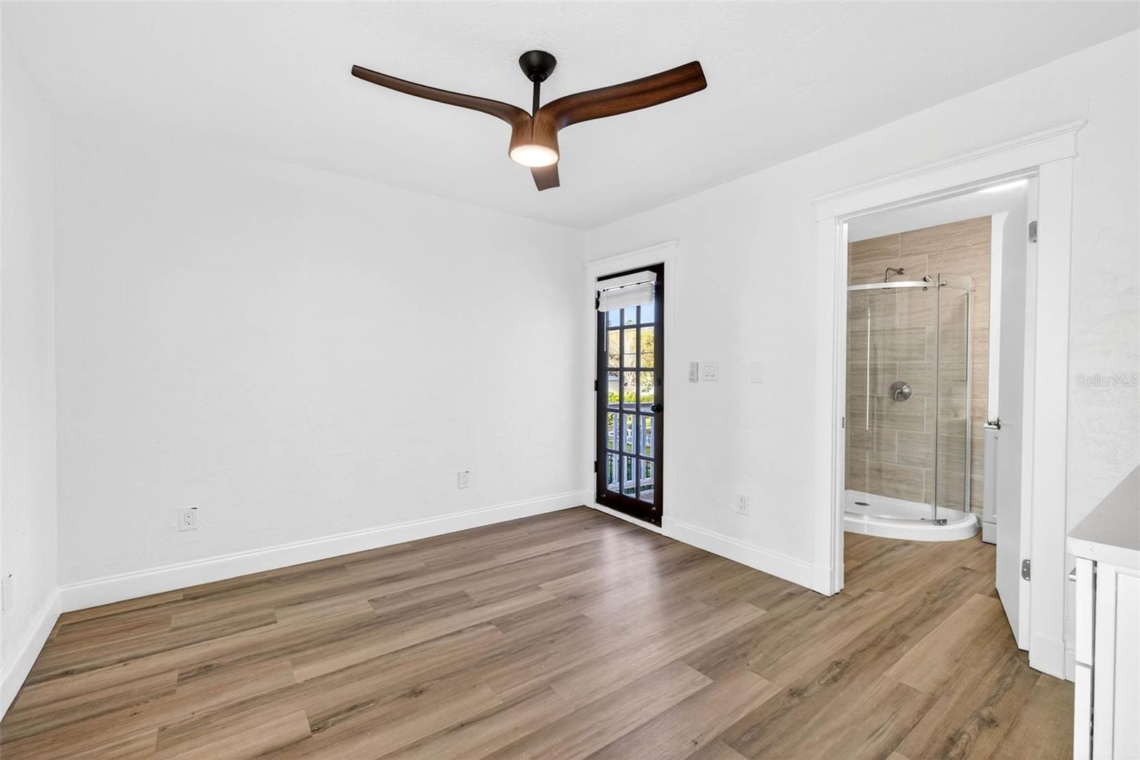 Image 78 of 91 For 236 San Salvador Drive