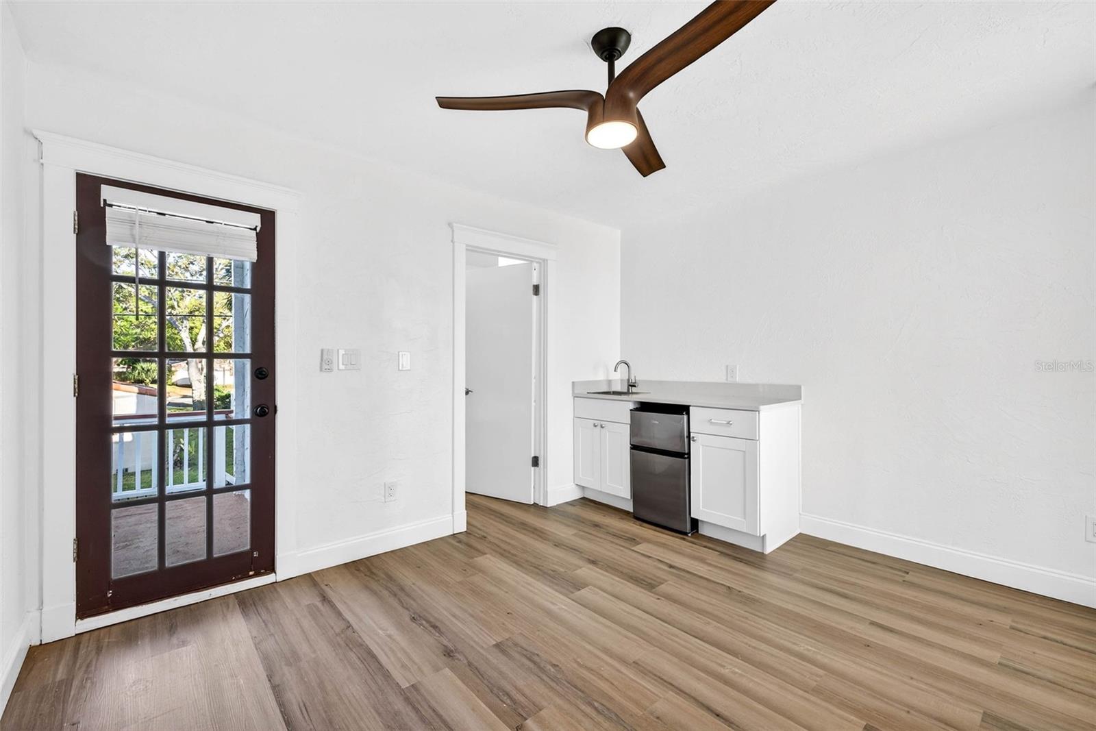 Image 79 of 91 For 236 San Salvador Drive