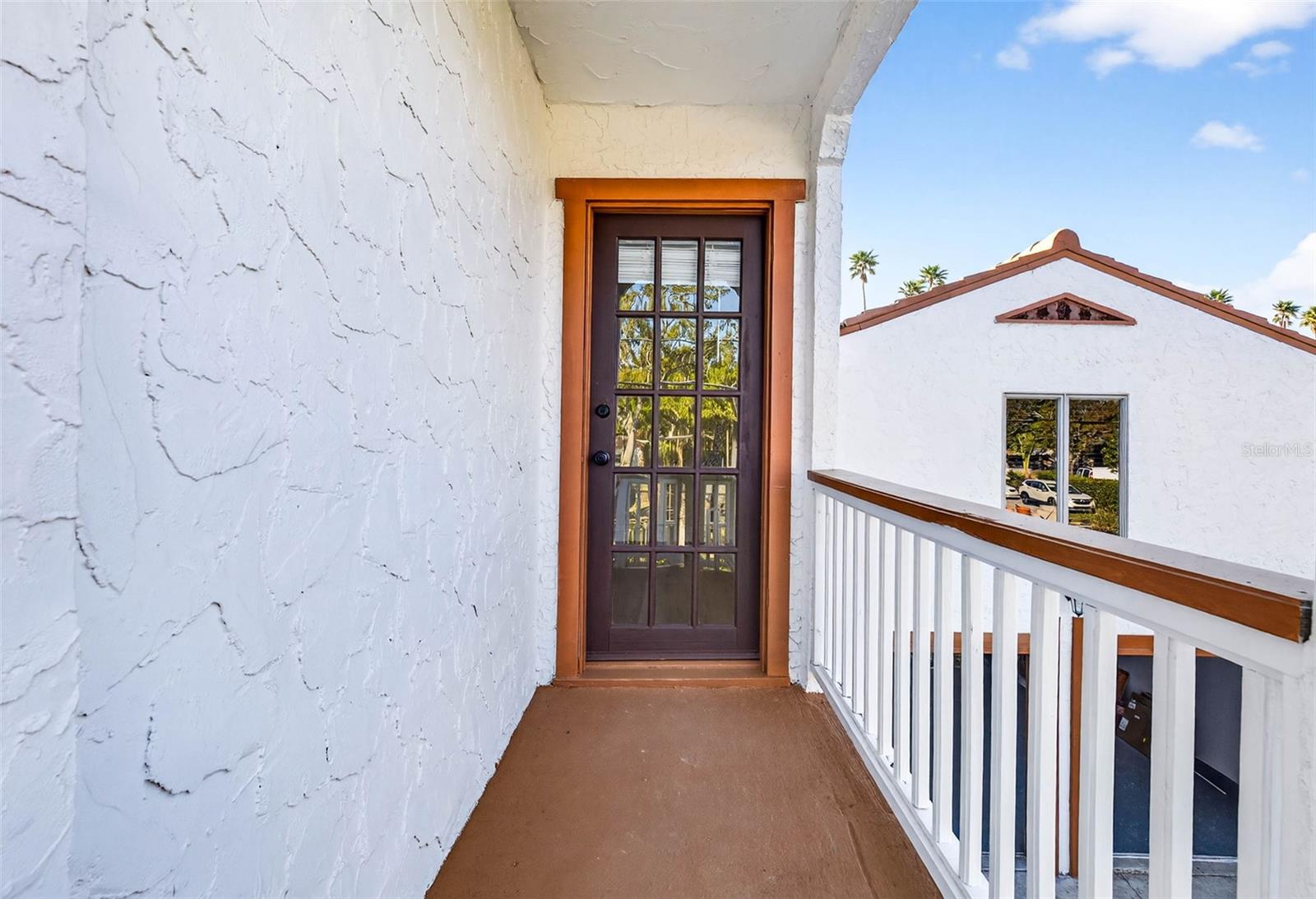 Image 81 of 91 For 236 San Salvador Drive