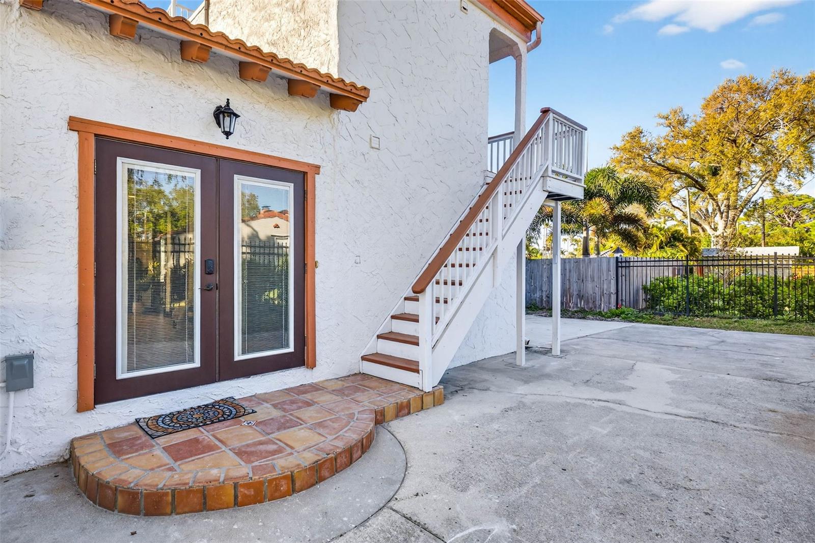 Image 82 of 91 For 236 San Salvador Drive