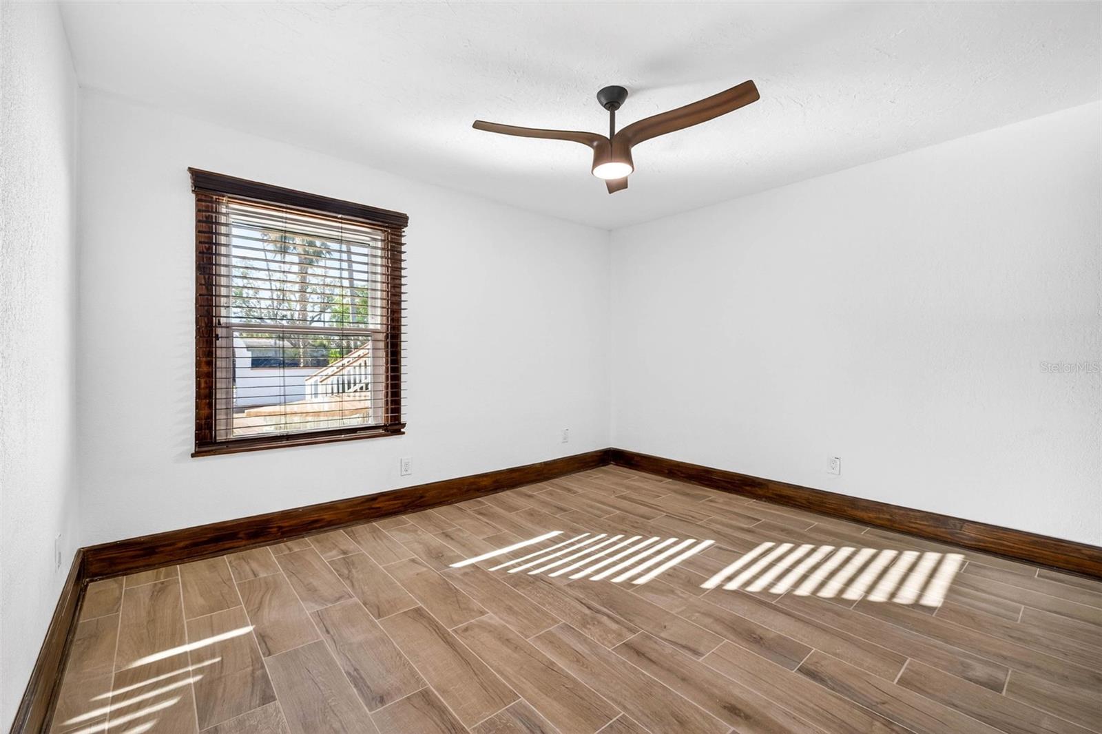 Image 84 of 91 For 236 San Salvador Drive