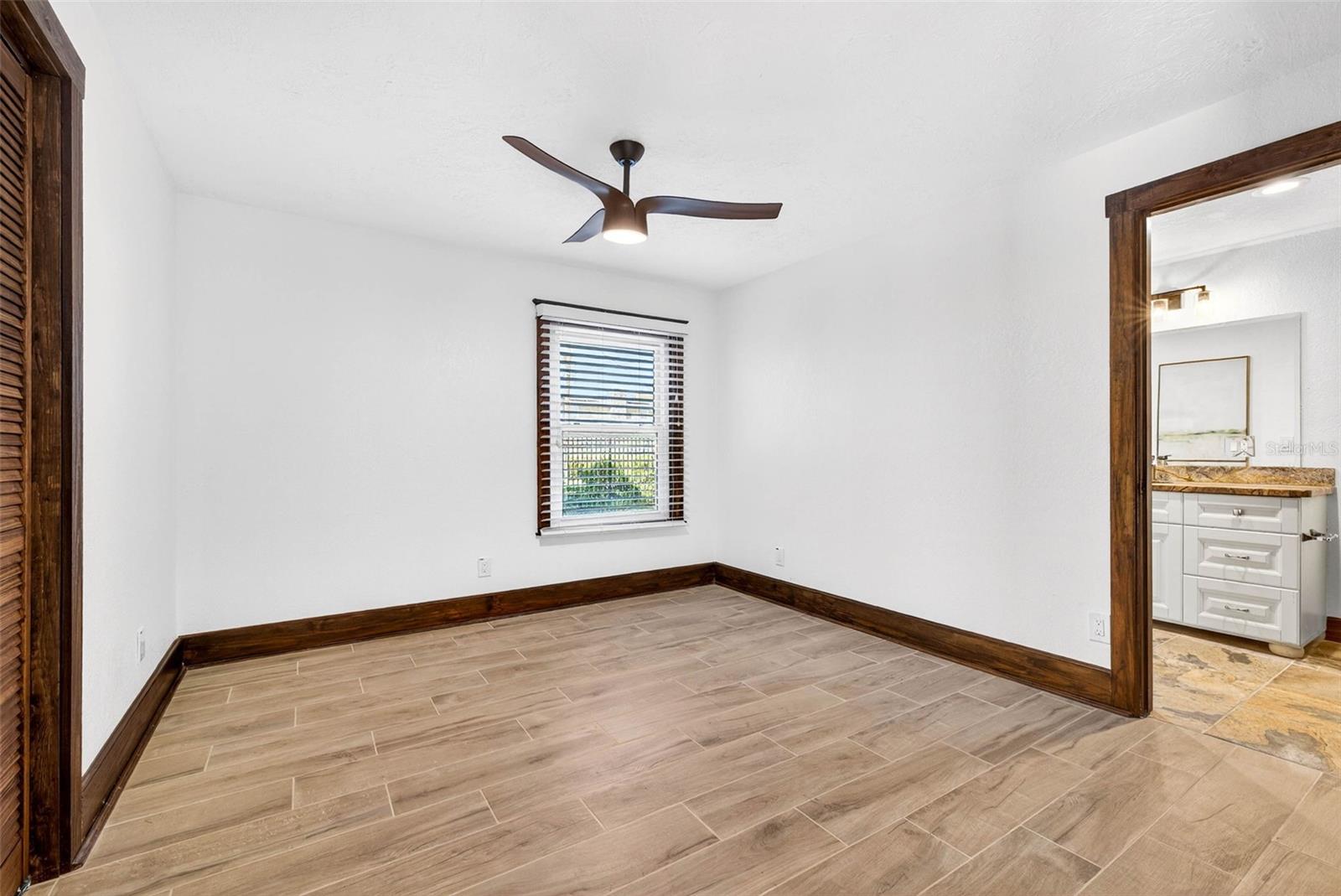 Image 85 of 91 For 236 San Salvador Drive