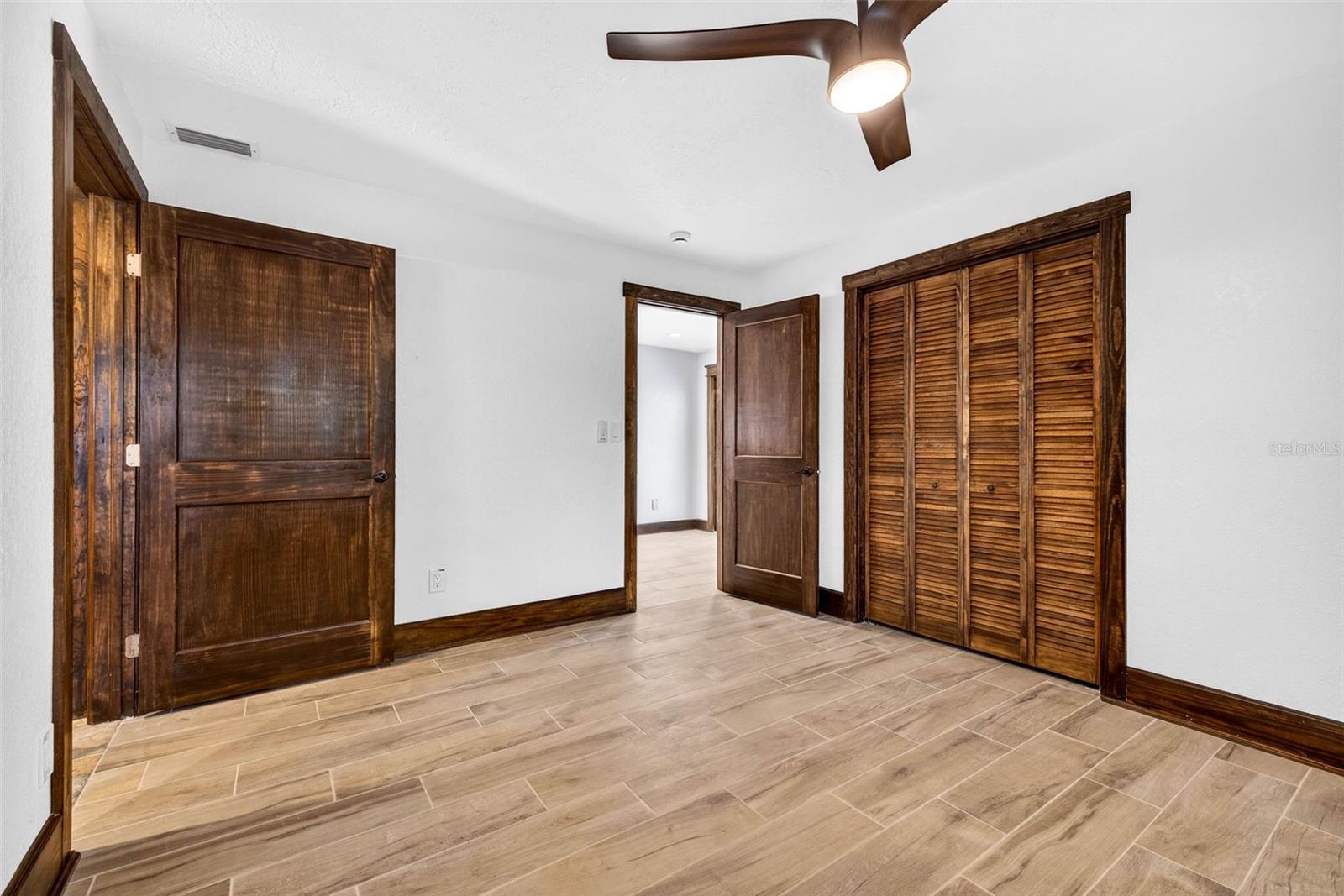 Image 86 of 91 For 236 San Salvador Drive