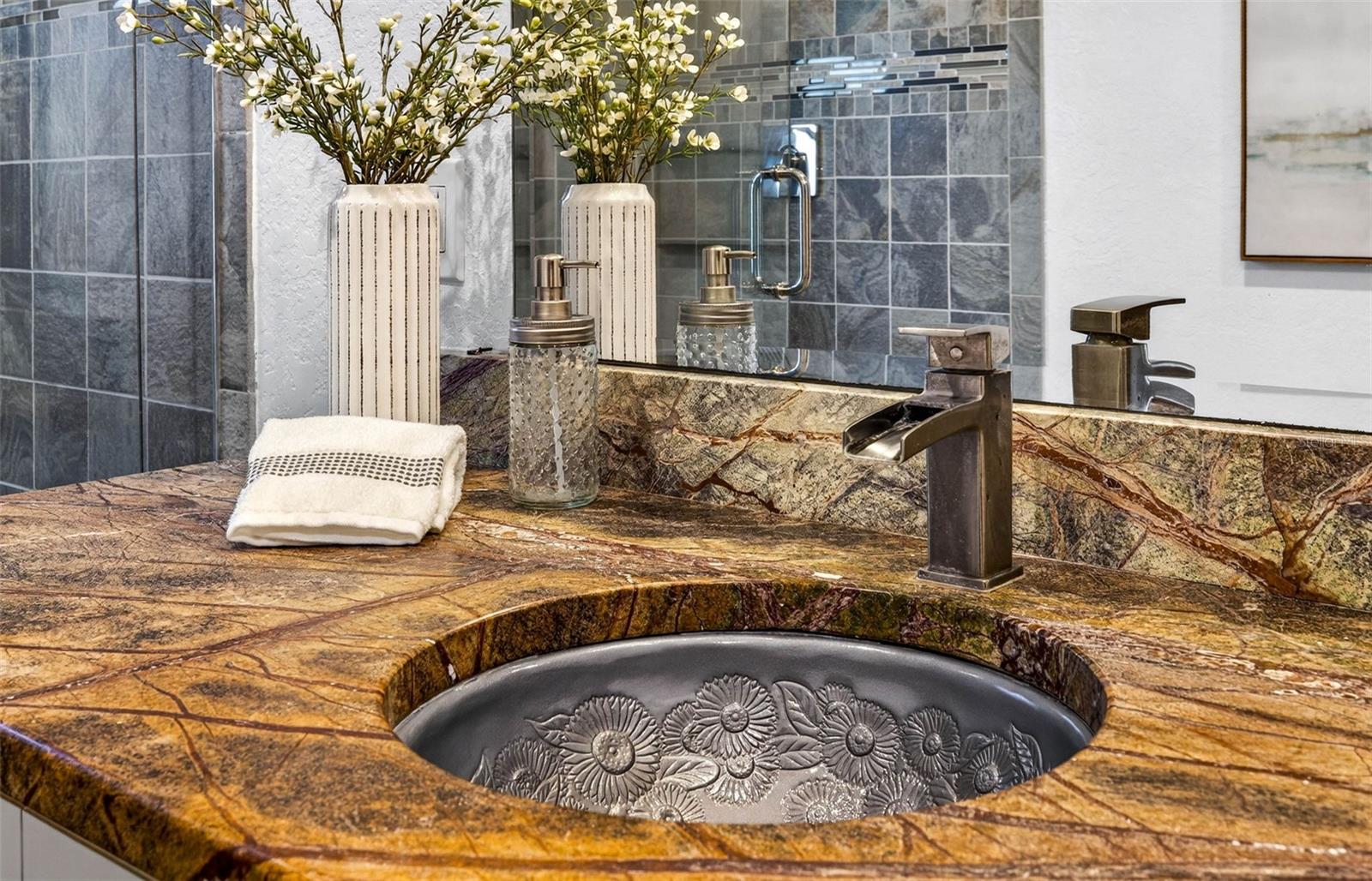 Image 87 of 91 For 236 San Salvador Drive