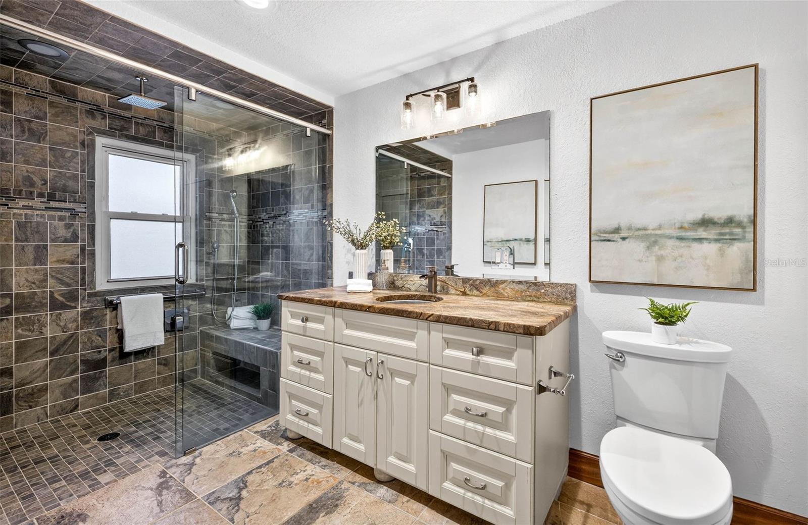 Image 88 of 91 For 236 San Salvador Drive