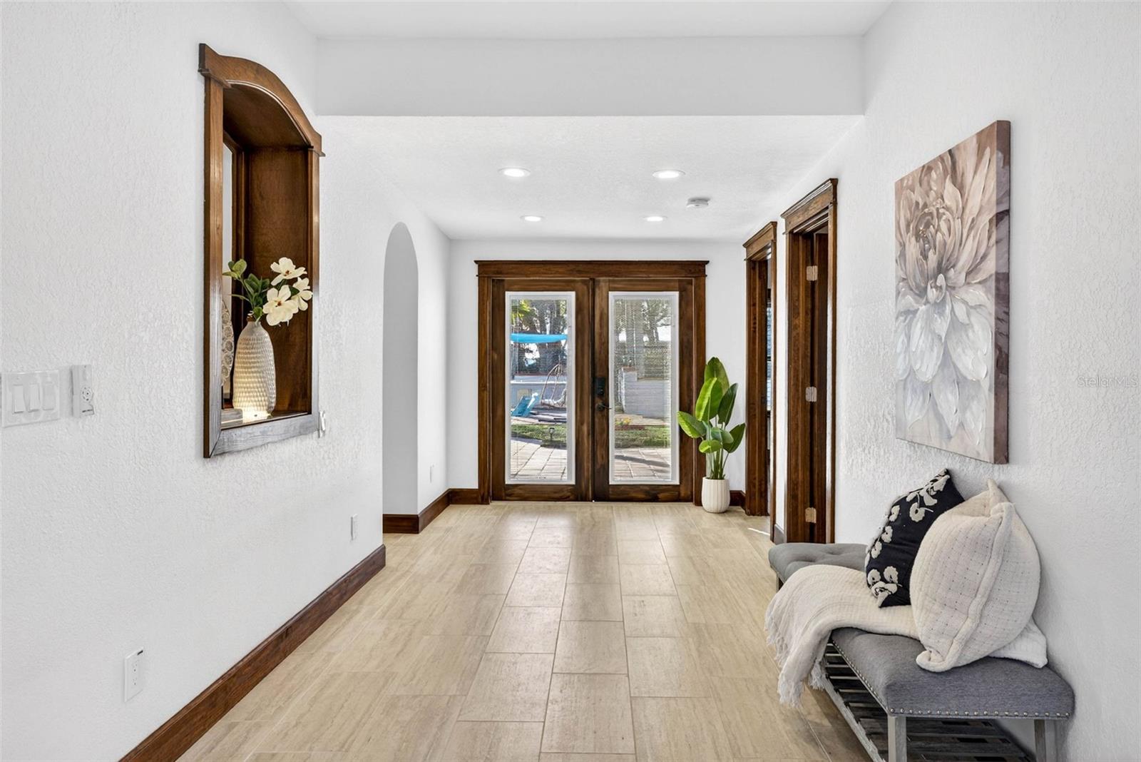 Image 89 of 91 For 236 San Salvador Drive