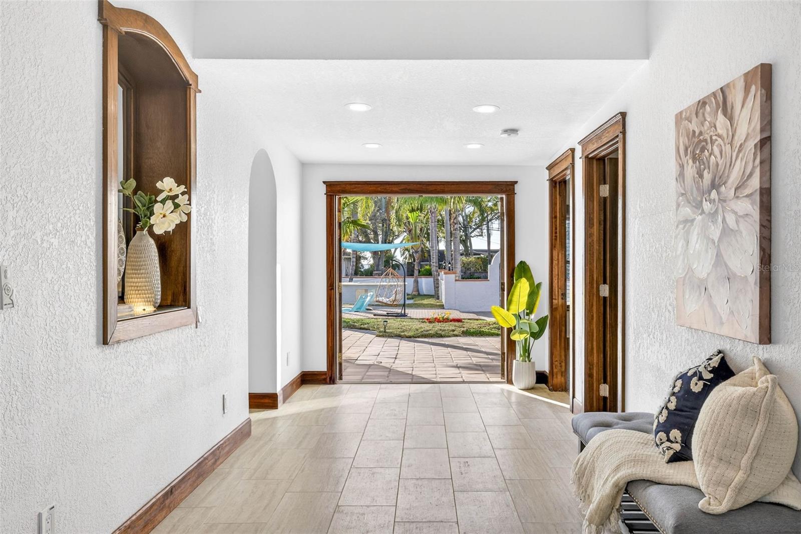 Image 90 of 91 For 236 San Salvador Drive