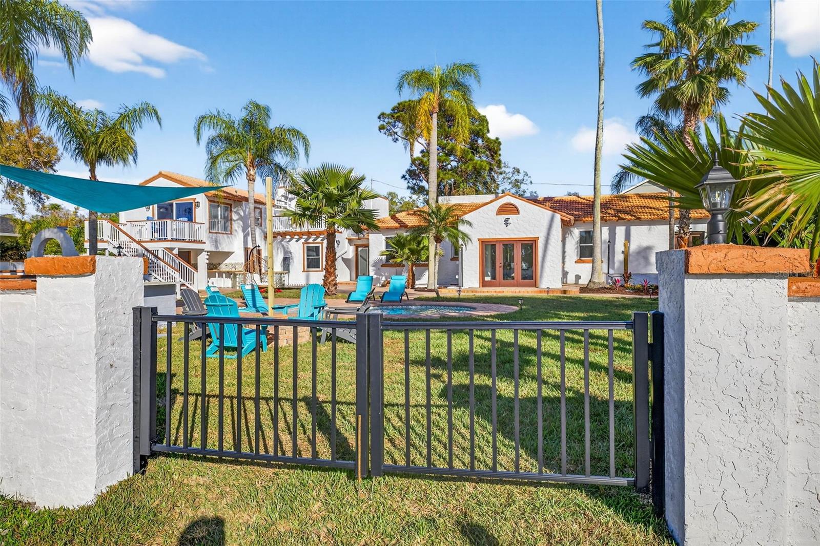 Image 91 of 91 For 236 San Salvador Drive