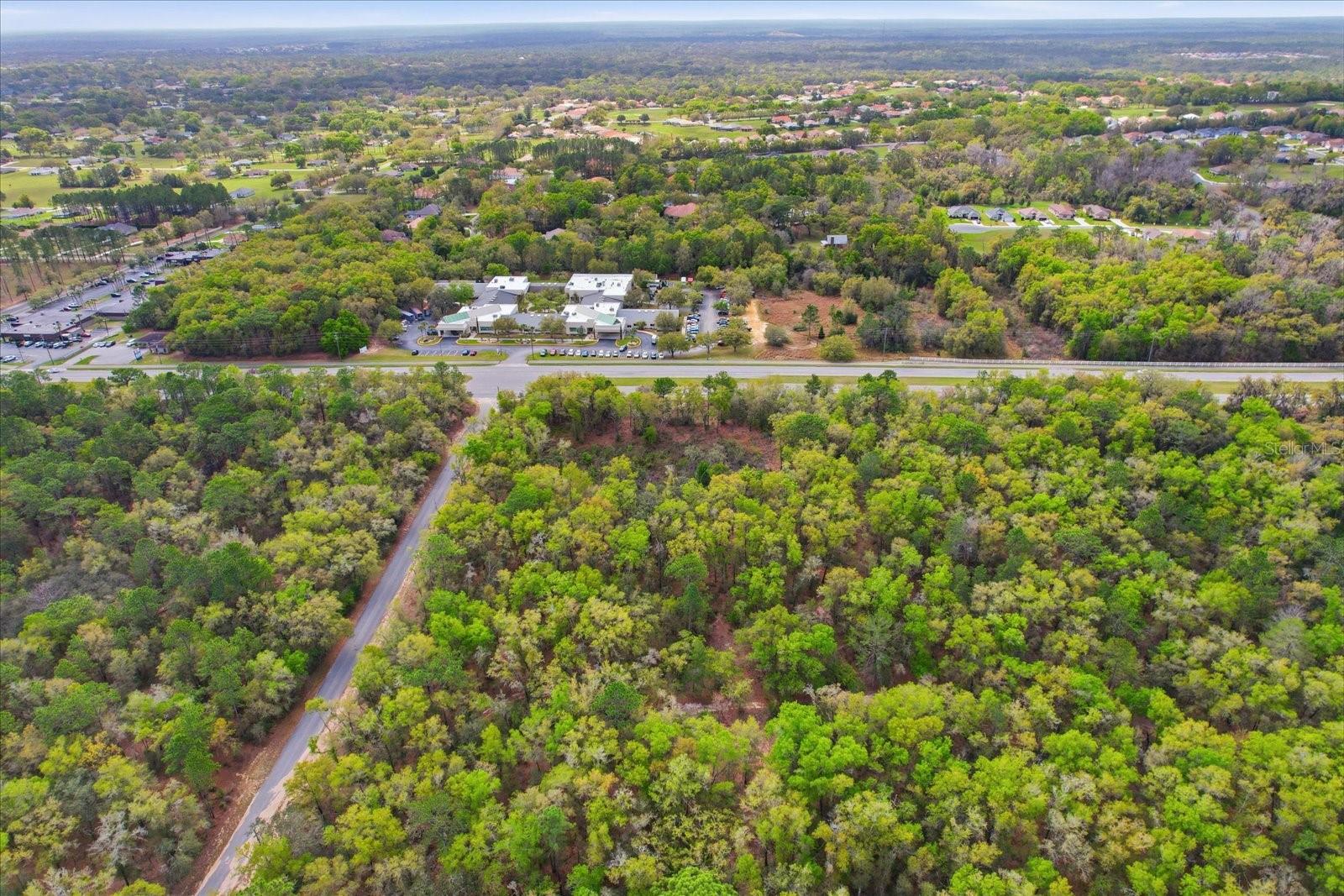 Image 15 of 30 For 161 Norvell Bryant Highway