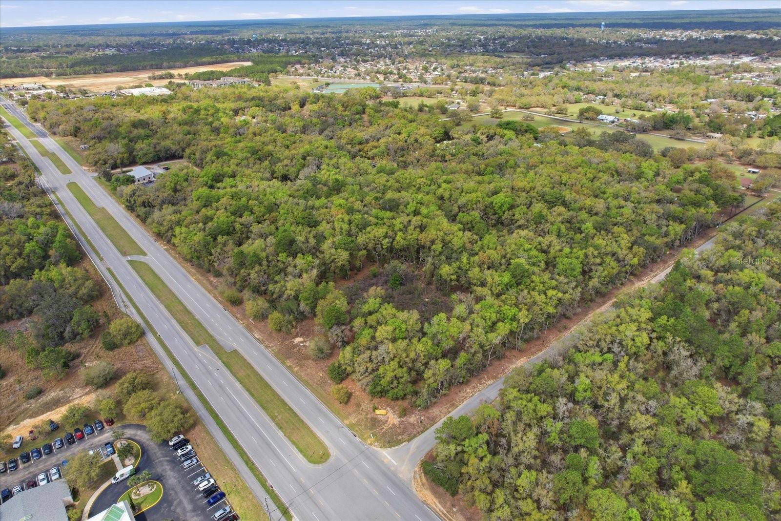 Image 17 of 30 For 161 Norvell Bryant Highway