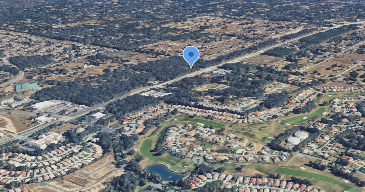 Image 3 of 30 For 161 Norvell Bryant Highway