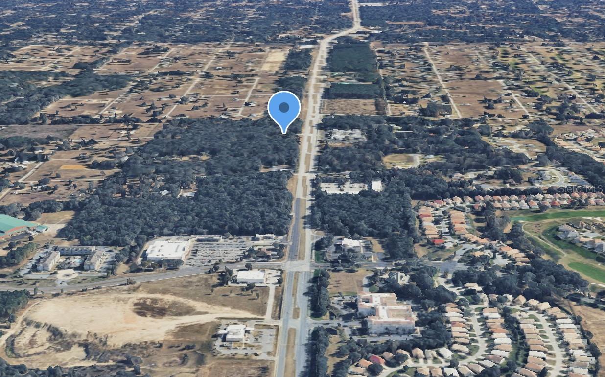 Image 4 of 30 For 161 Norvell Bryant Highway