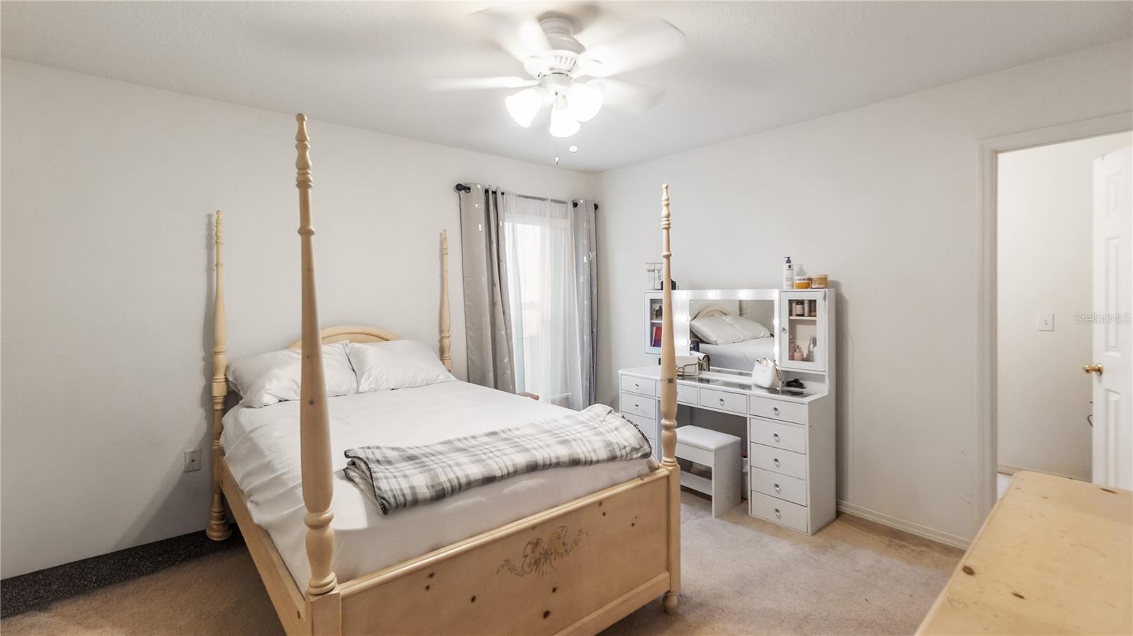 Image 11 of 18 For 6111 Heroncrest Court