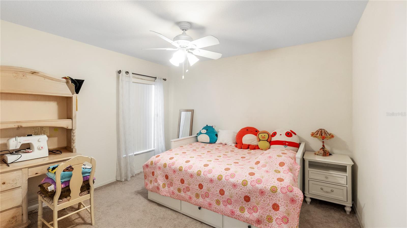 Image 12 of 18 For 6111 Heroncrest Court