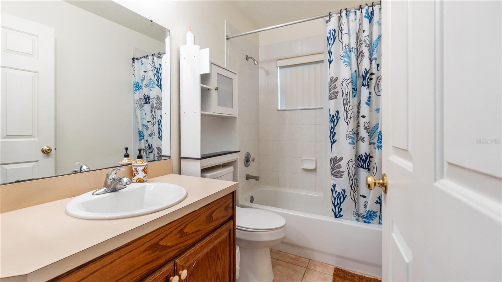 Image 13 of 18 For 6111 Heroncrest Court