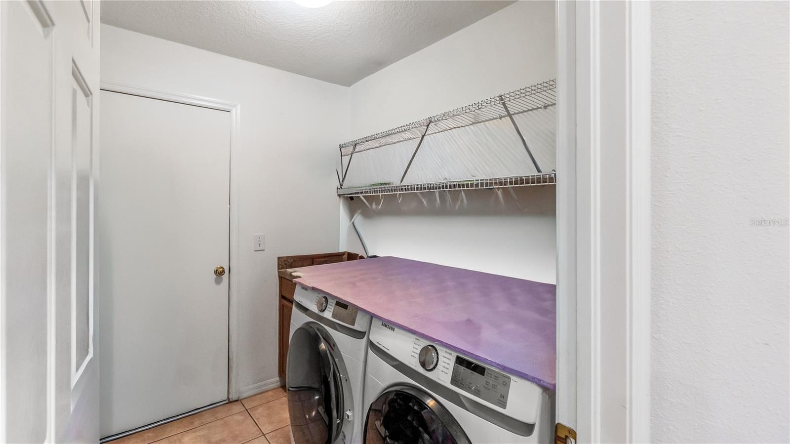 Image 14 of 18 For 6111 Heroncrest Court