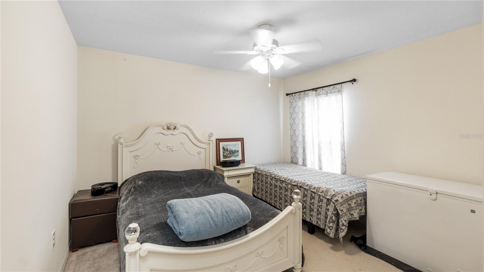 Image 15 of 18 For 6111 Heroncrest Court