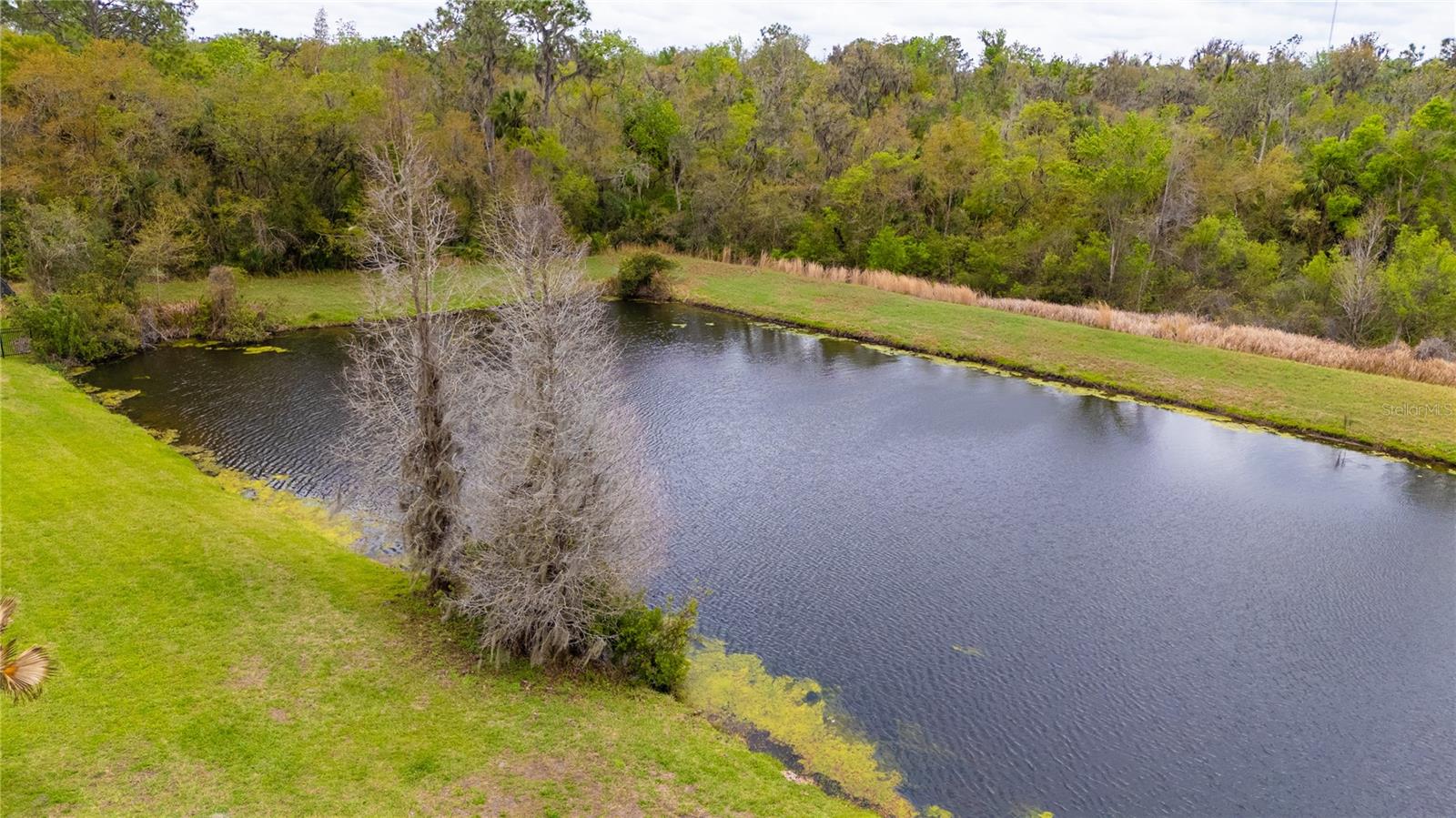 Image 17 of 18 For 6111 Heroncrest Court