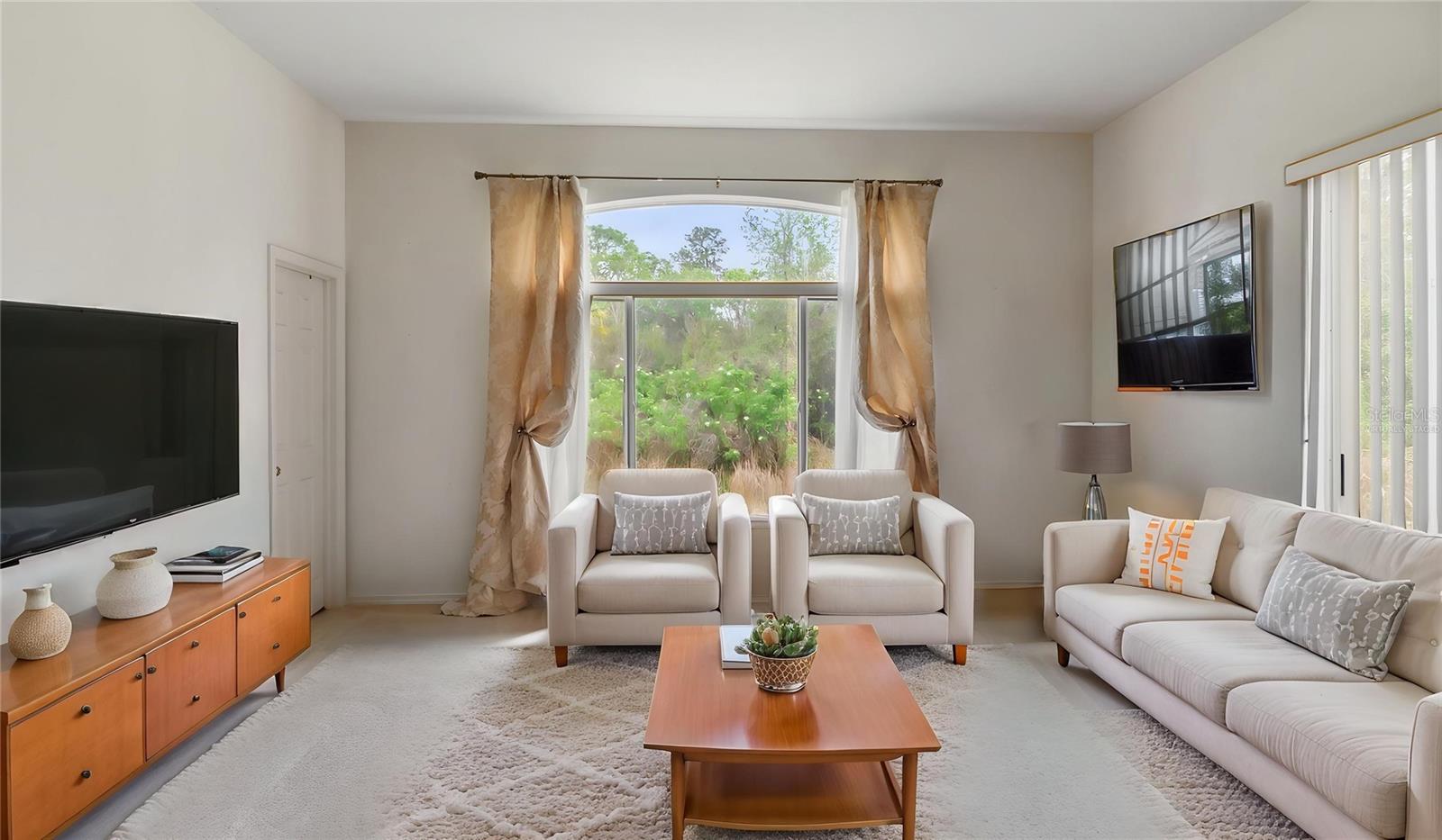 Image 3 of 18 For 6111 Heroncrest Court