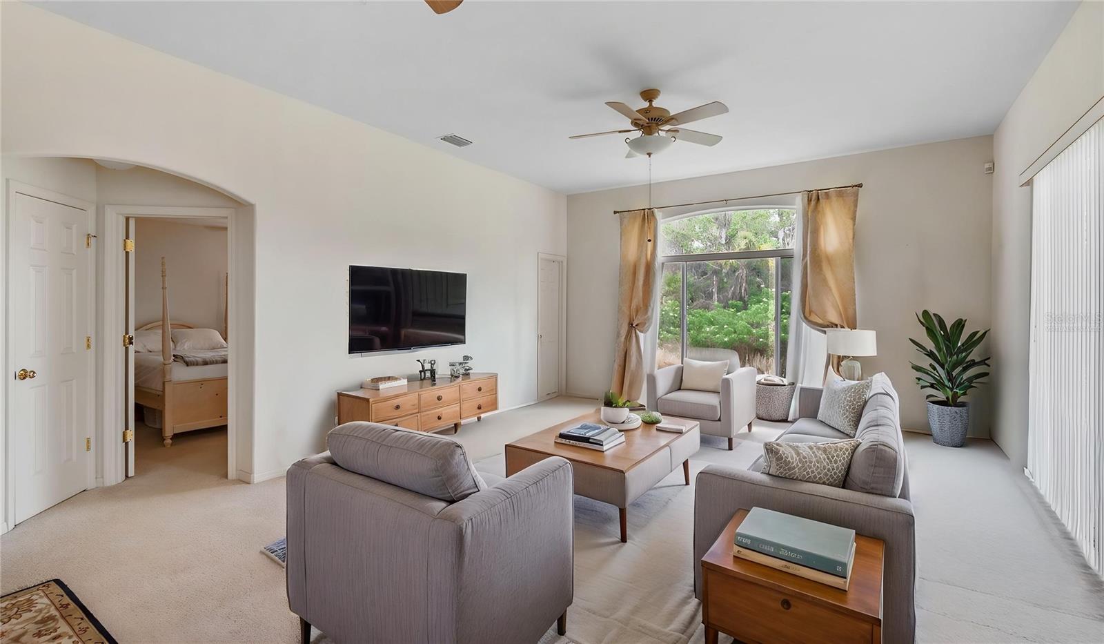 Image 4 of 18 For 6111 Heroncrest Court