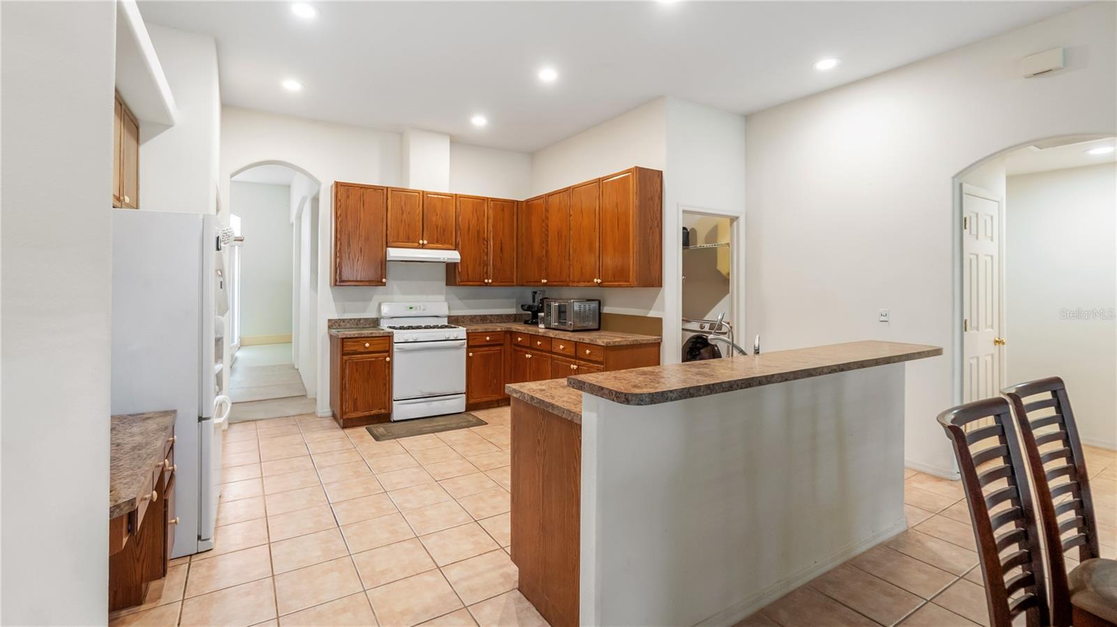 Image 5 of 18 For 6111 Heroncrest Court