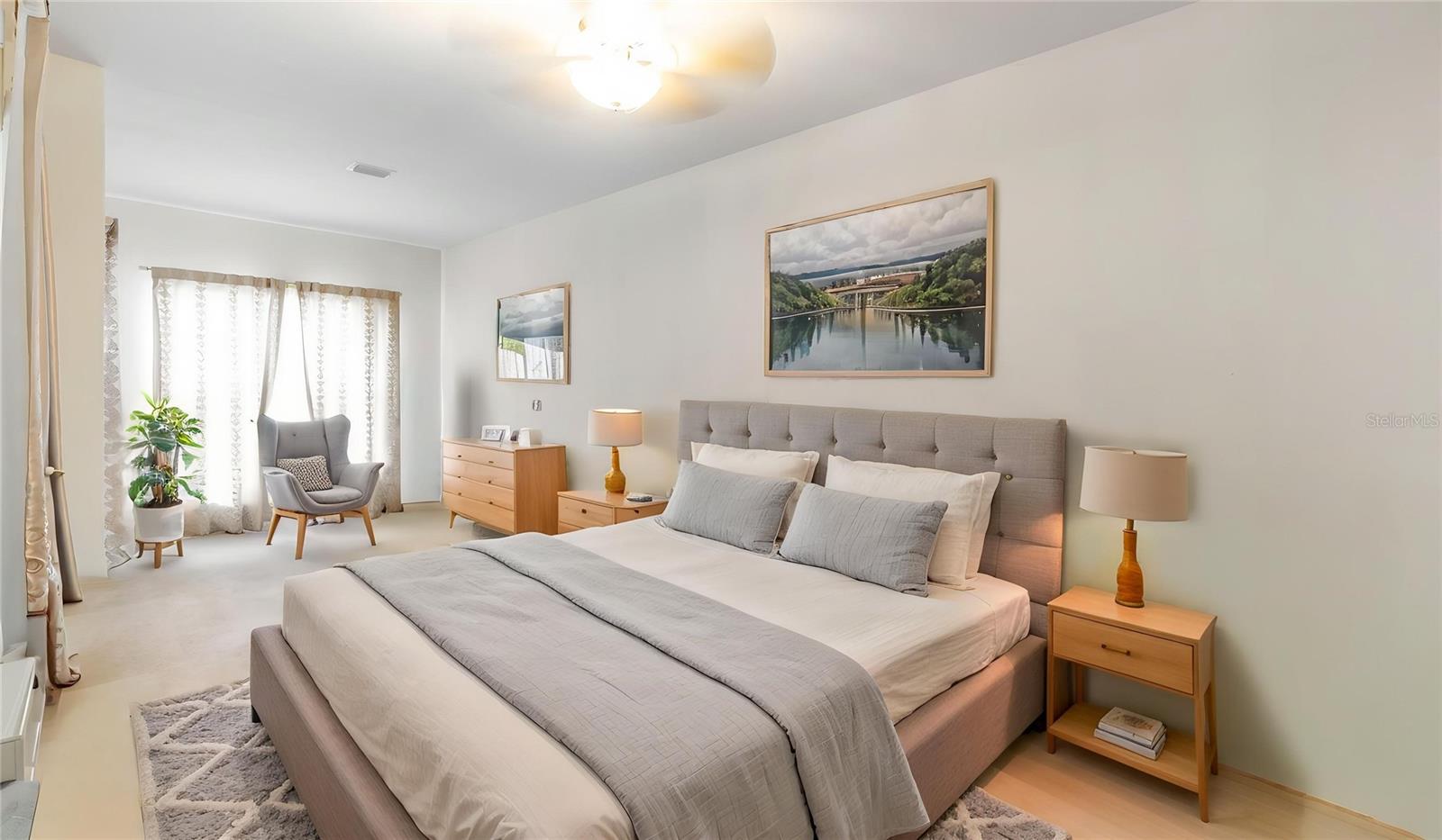 Image 9 of 18 For 6111 Heroncrest Court