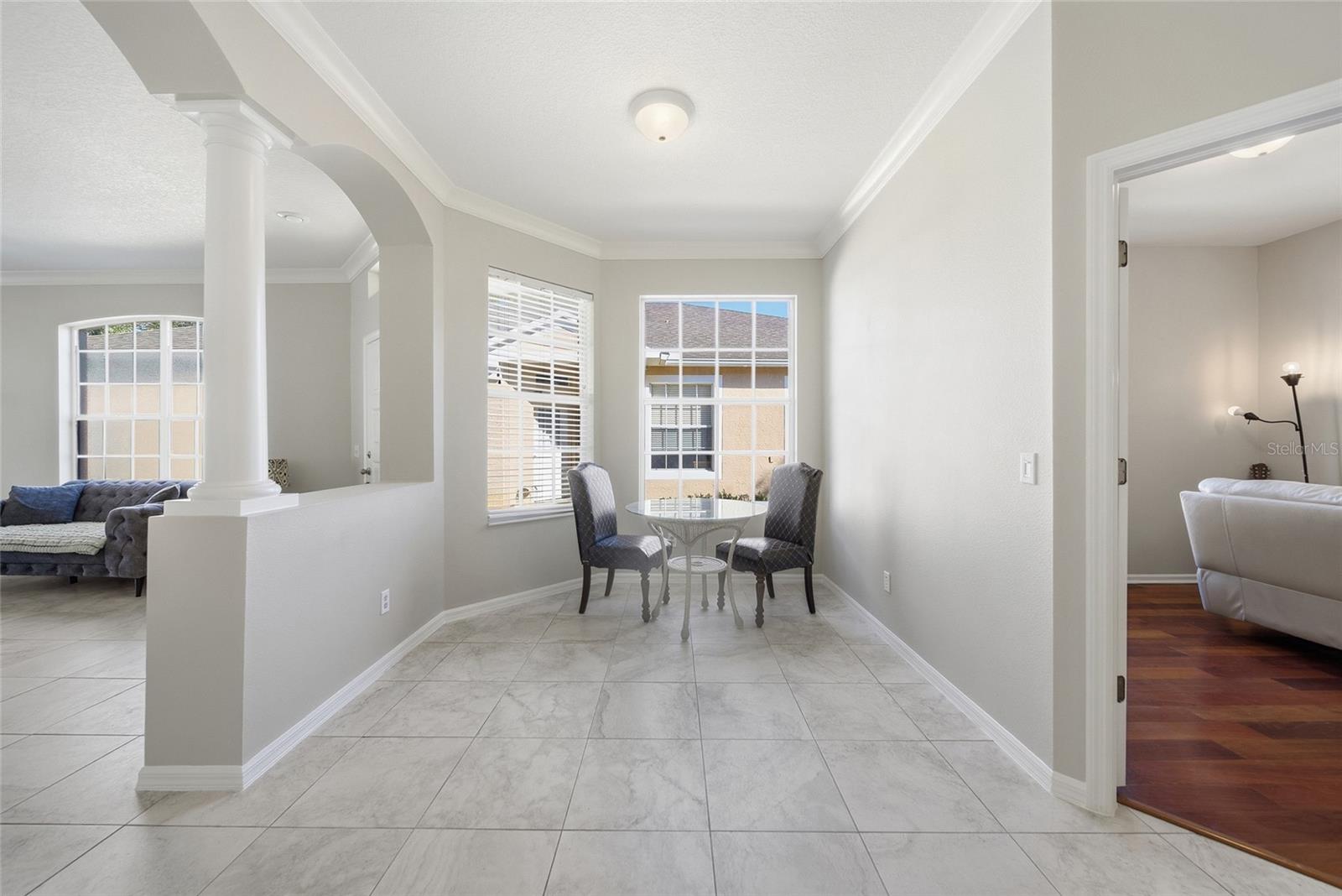 Image 10 of 30 For 19120 White Wing Place